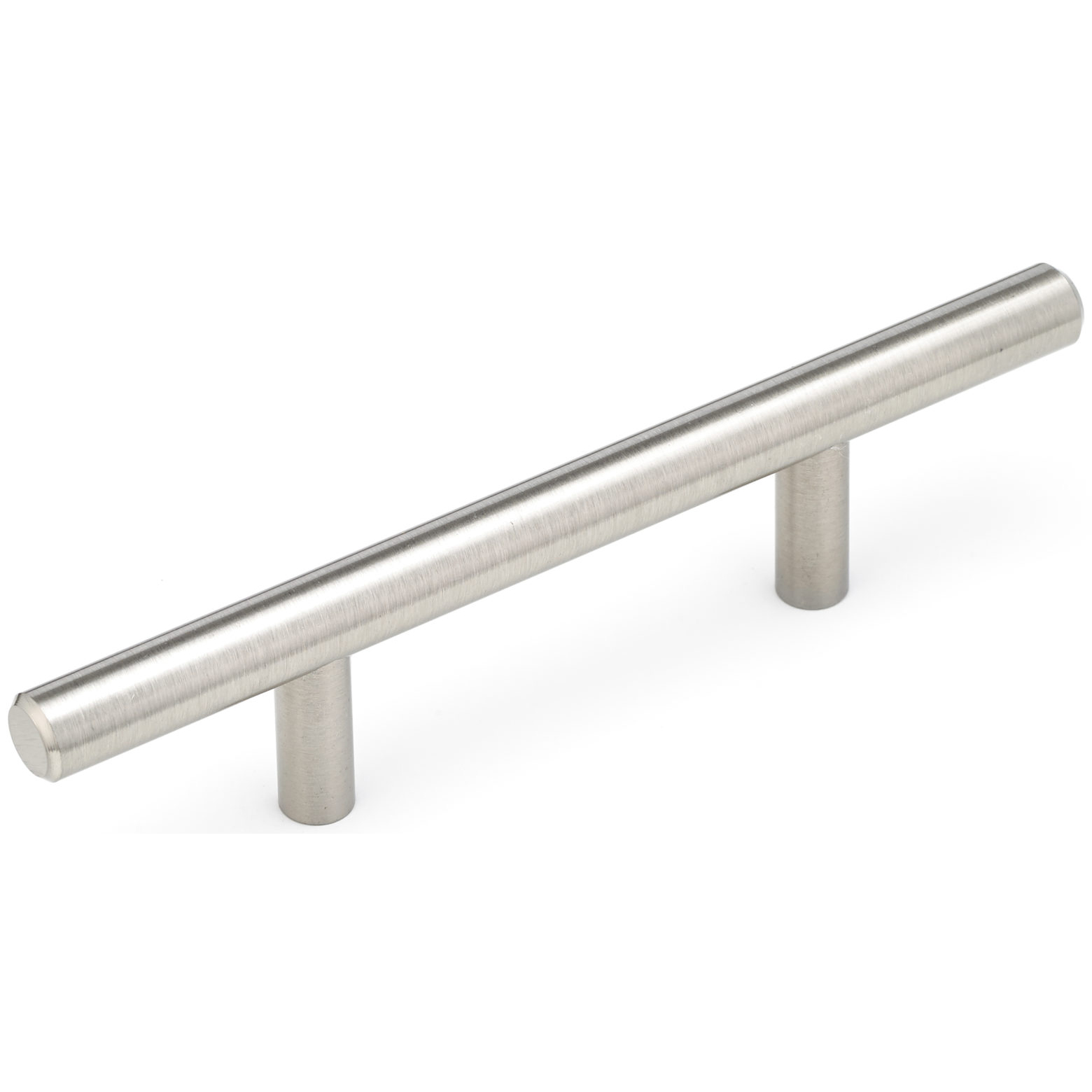 product: Richelieu Contemporary Pull, 3