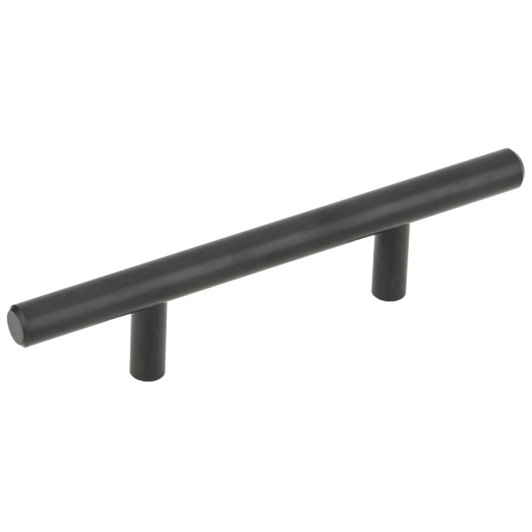 product: Richelieu Contemporary Pull, 3