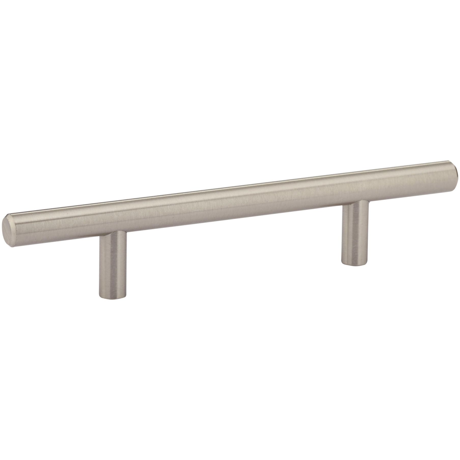 product: Richelieu Contemporary Pull, 3-3/4