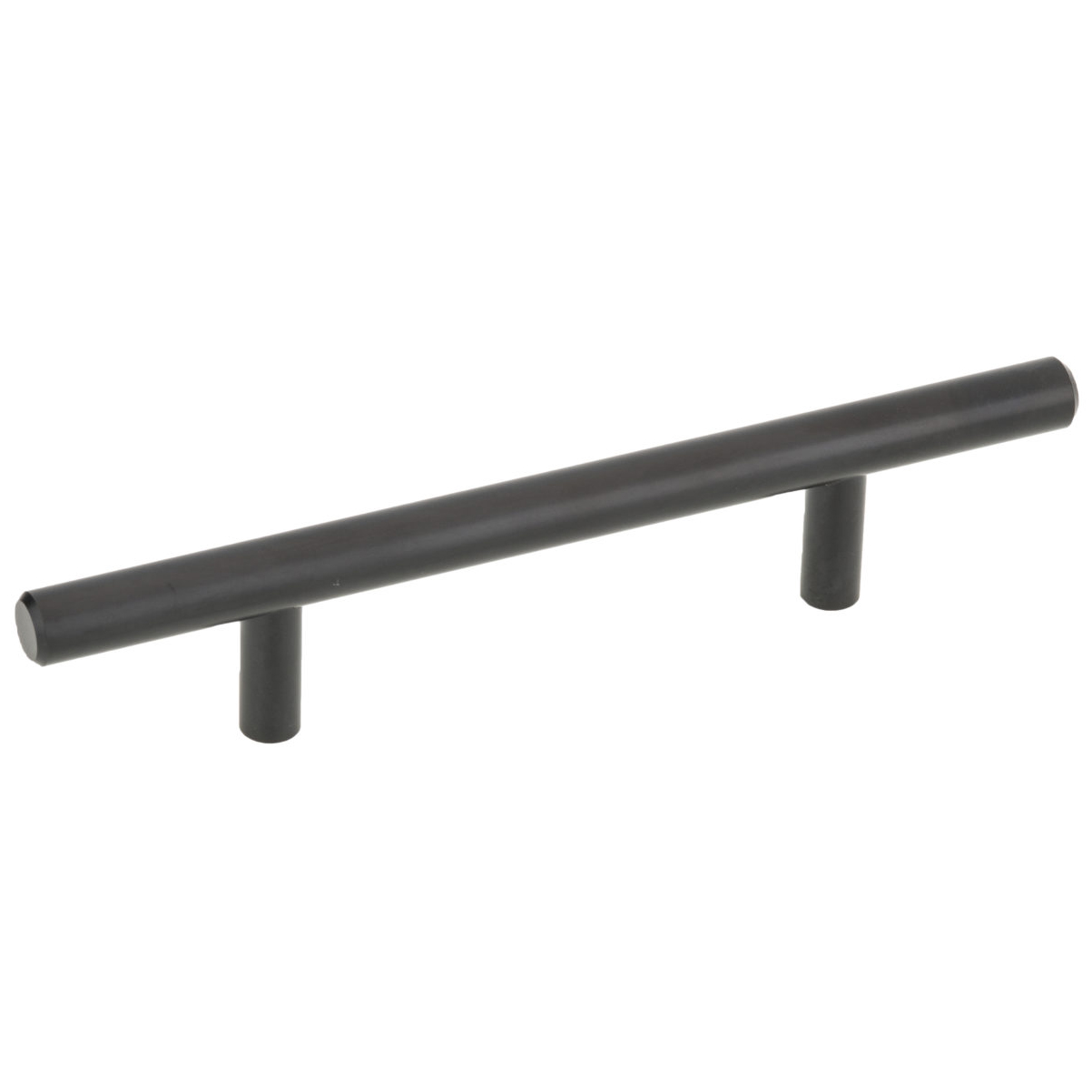 product: Richelieu Contemporary Pull, 3-3/4