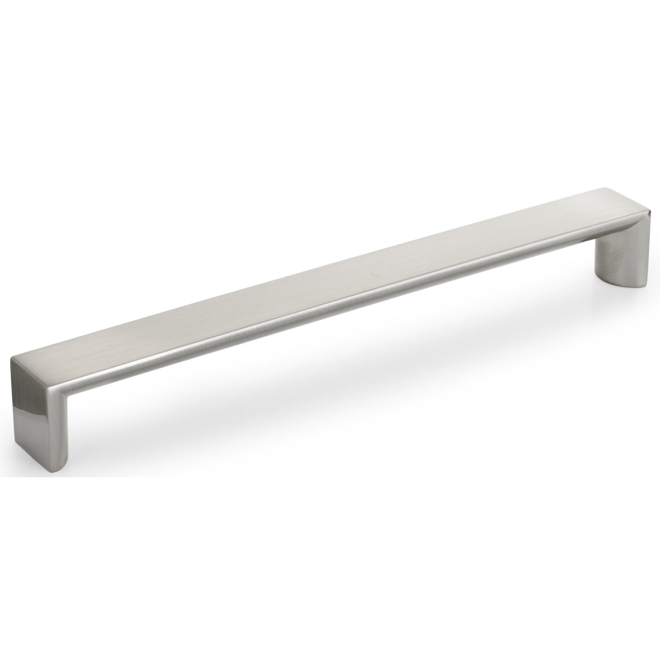 product: Richelieu Contemporary Pull, 7-9/16