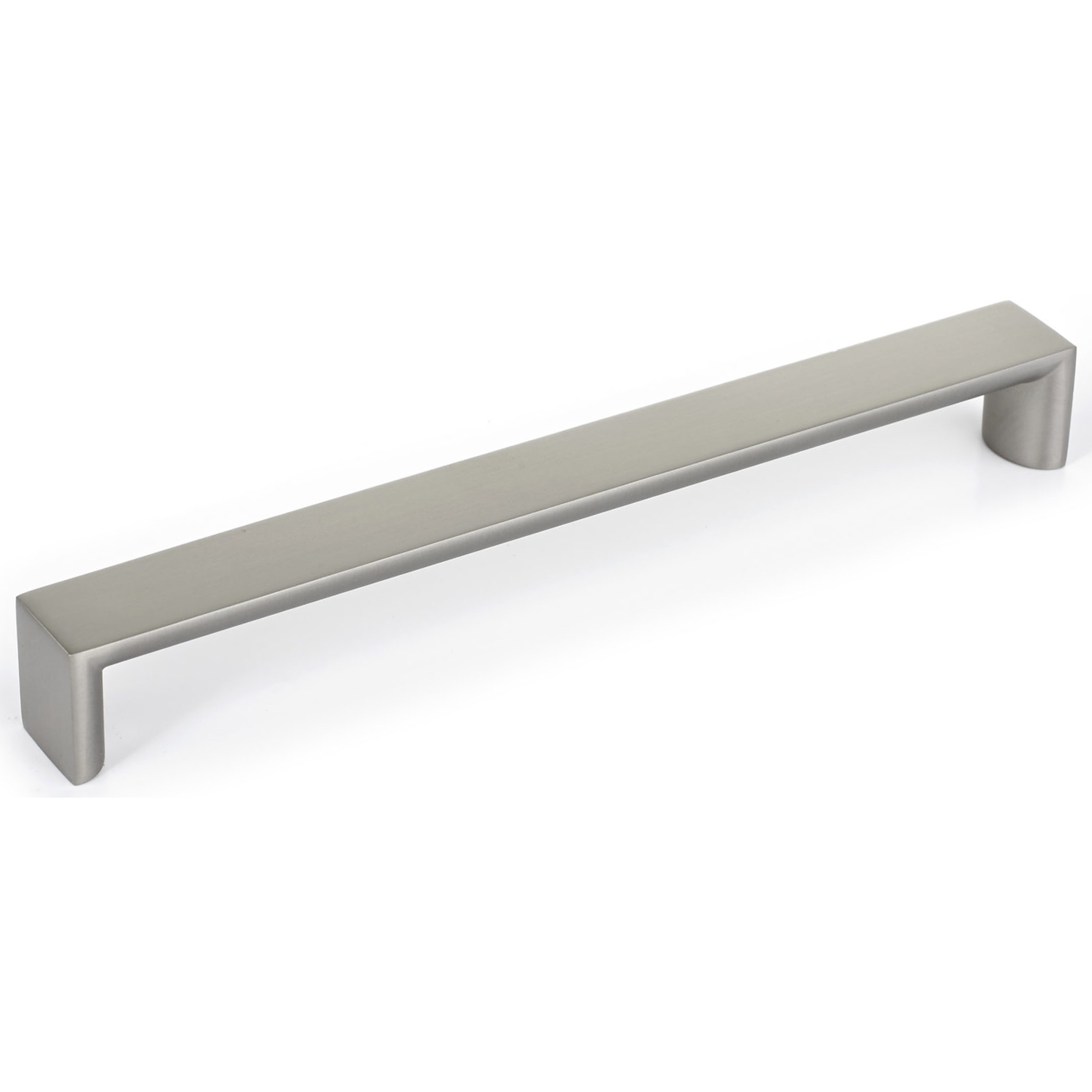product: Richelieu Contemporary Pull, 7-9/16
