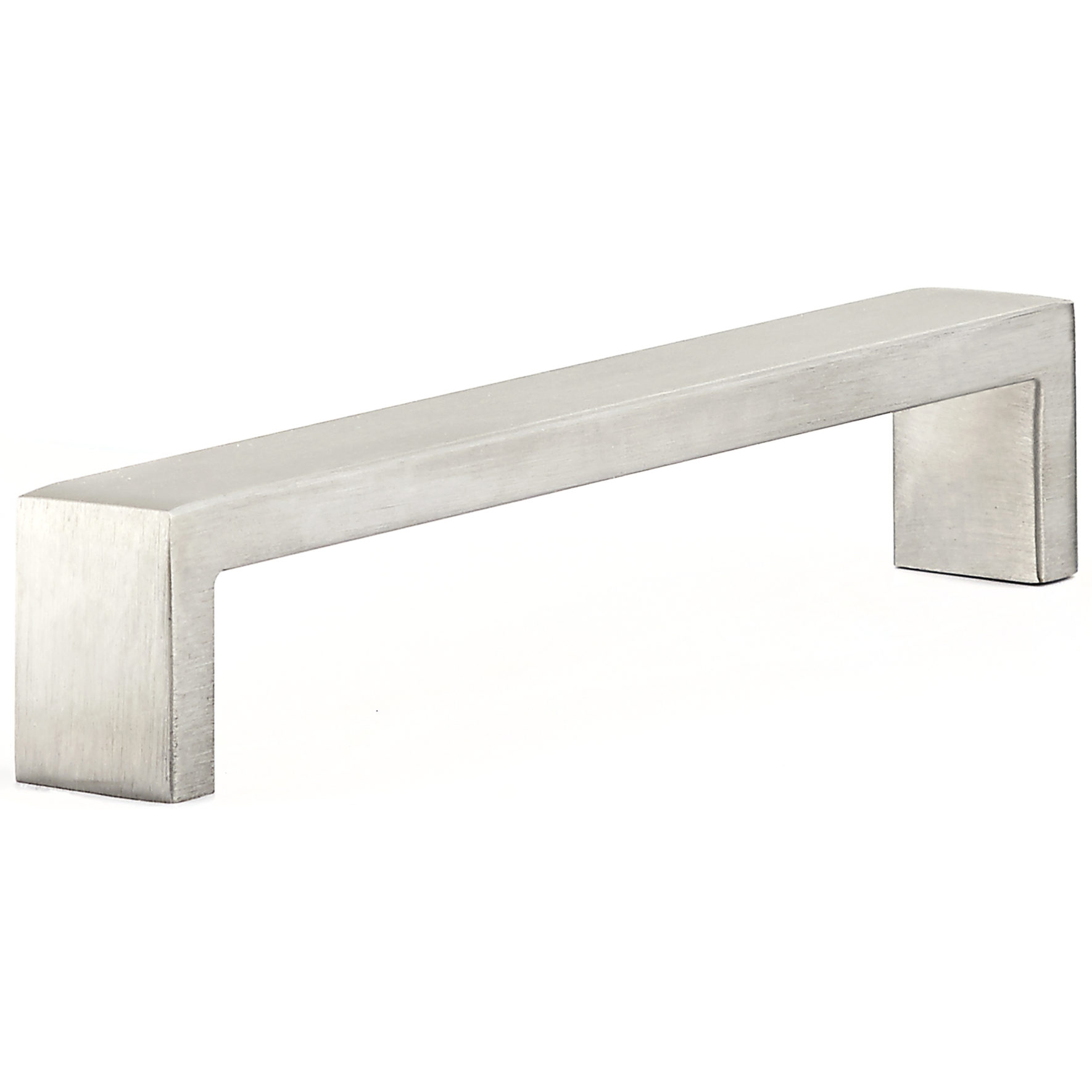 product: Richelieu Contemporary Pull, 6-5/16
