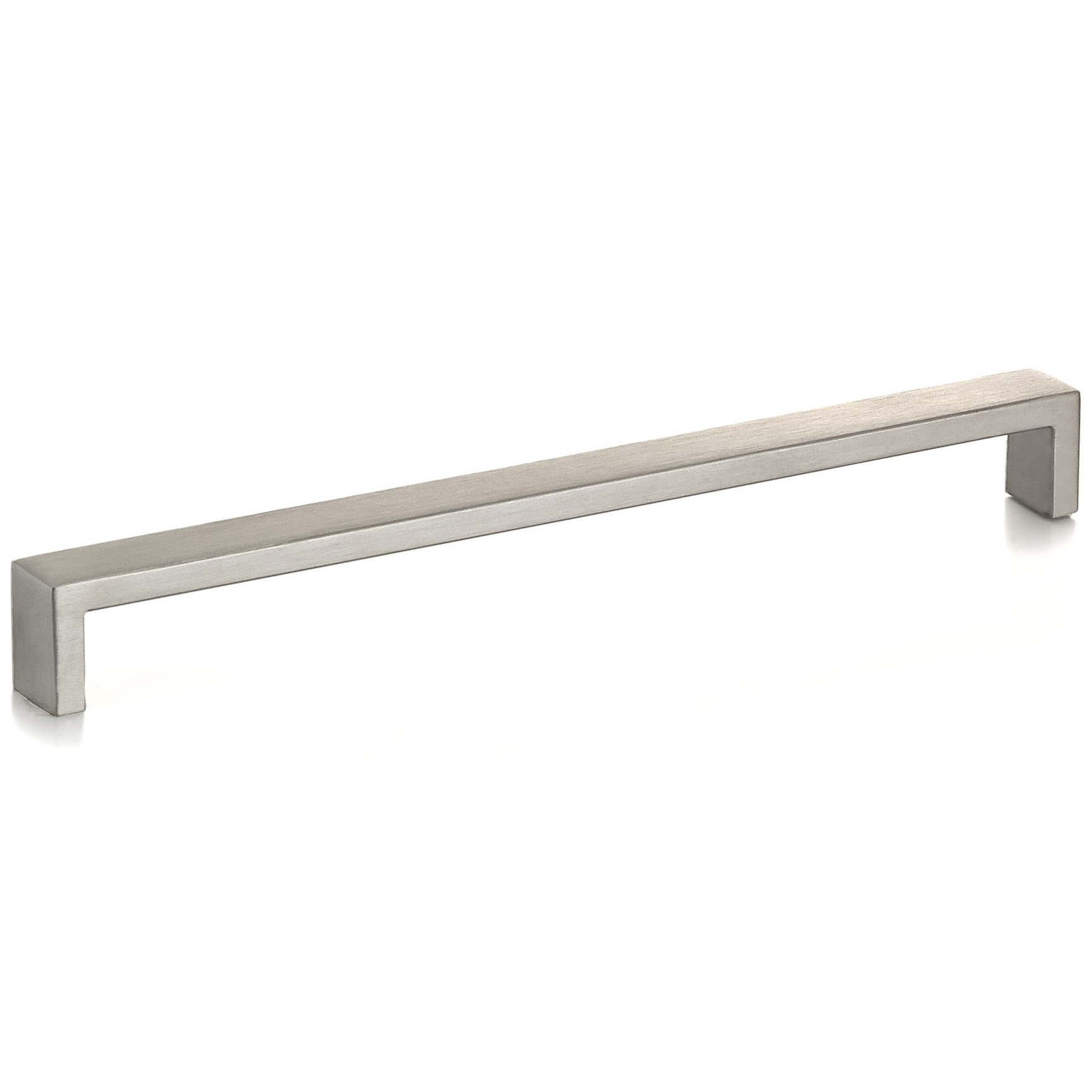 product: Richelieu Contemporary Pull, 10-1/8