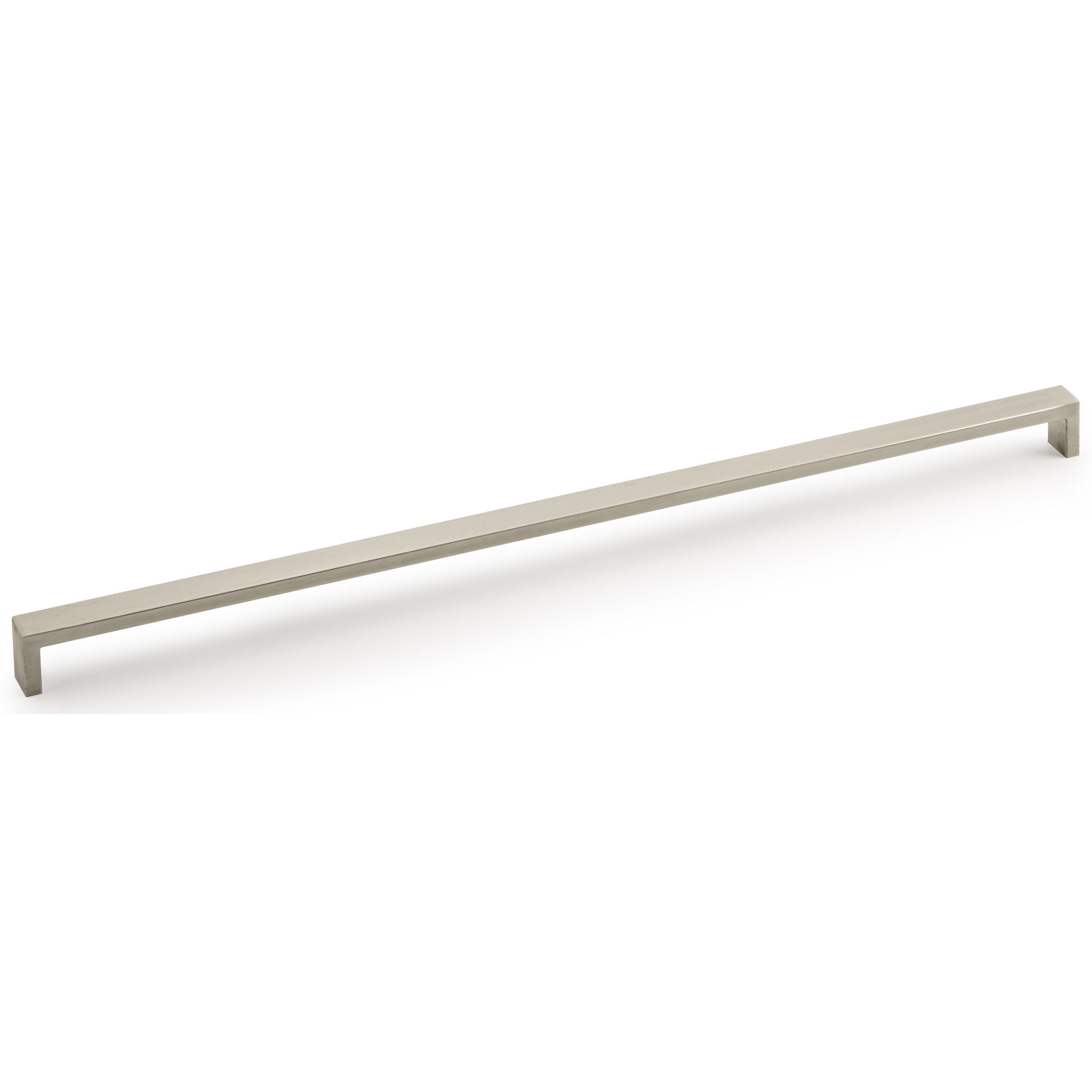 product: Richelieu Contemporary Pull, 20-3/4