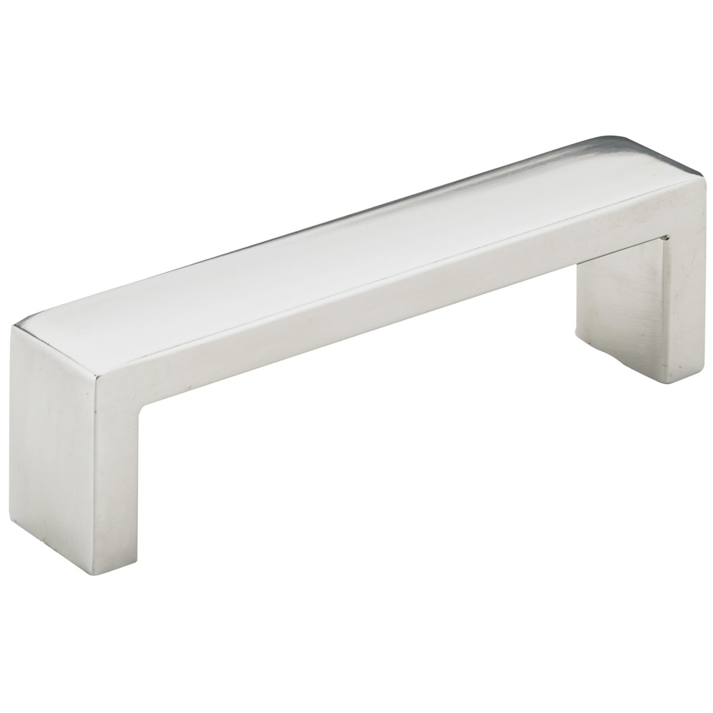 product: Richelieu Contemporary Pull, 3-3/4