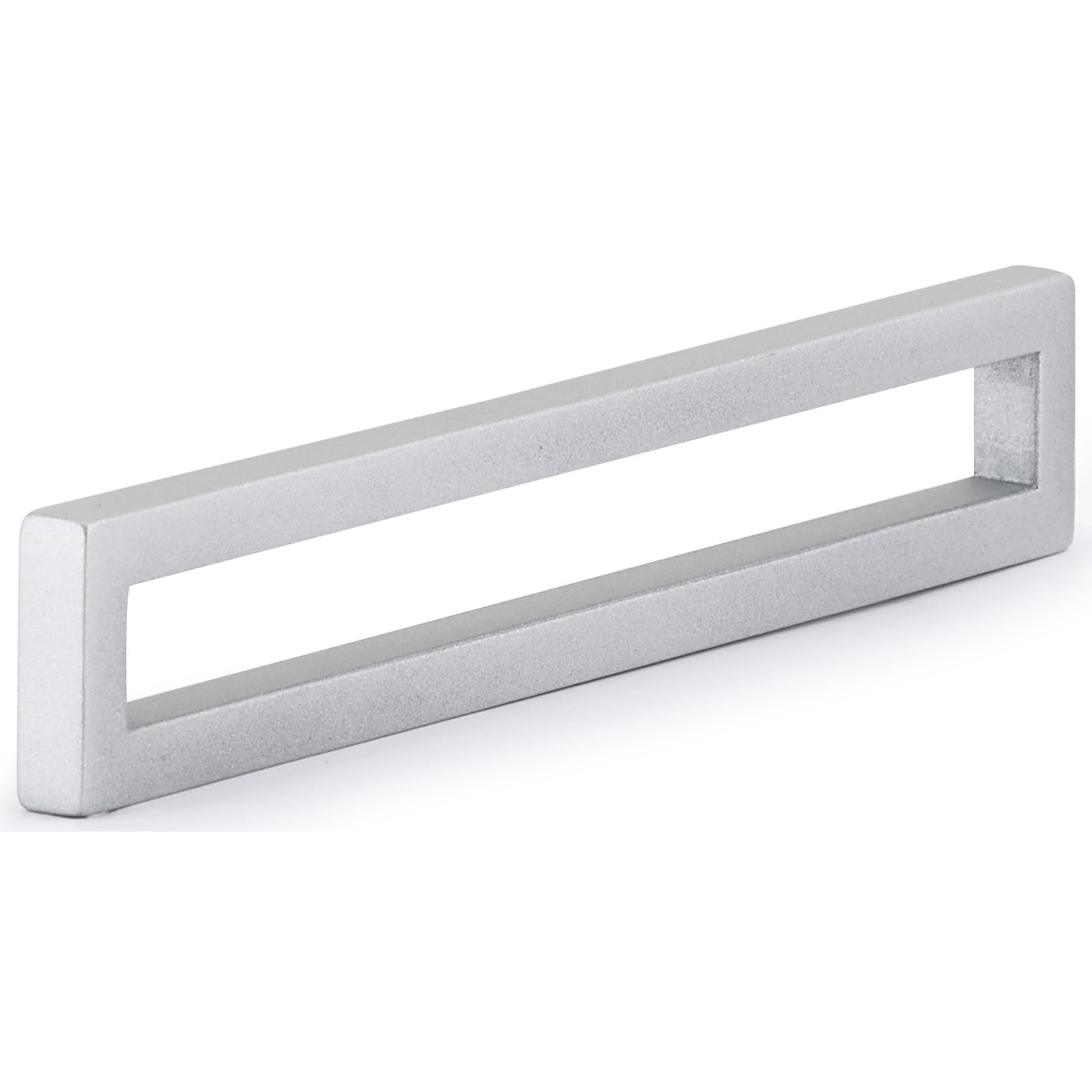 product: Richelieu Contemporary Pull, 6-5/16