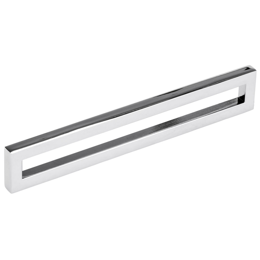 product: Richelieu Contemporary Pull, 6-5/16
