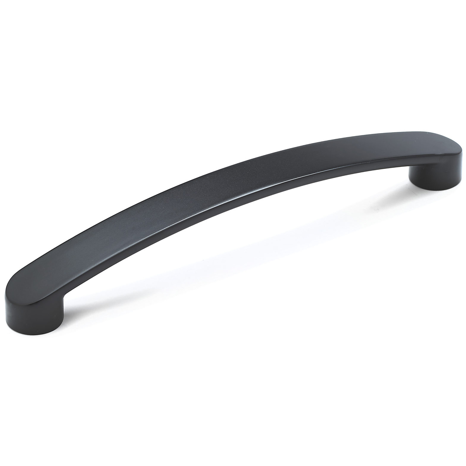product: Richelieu Contemporary Pull, 6-5/16