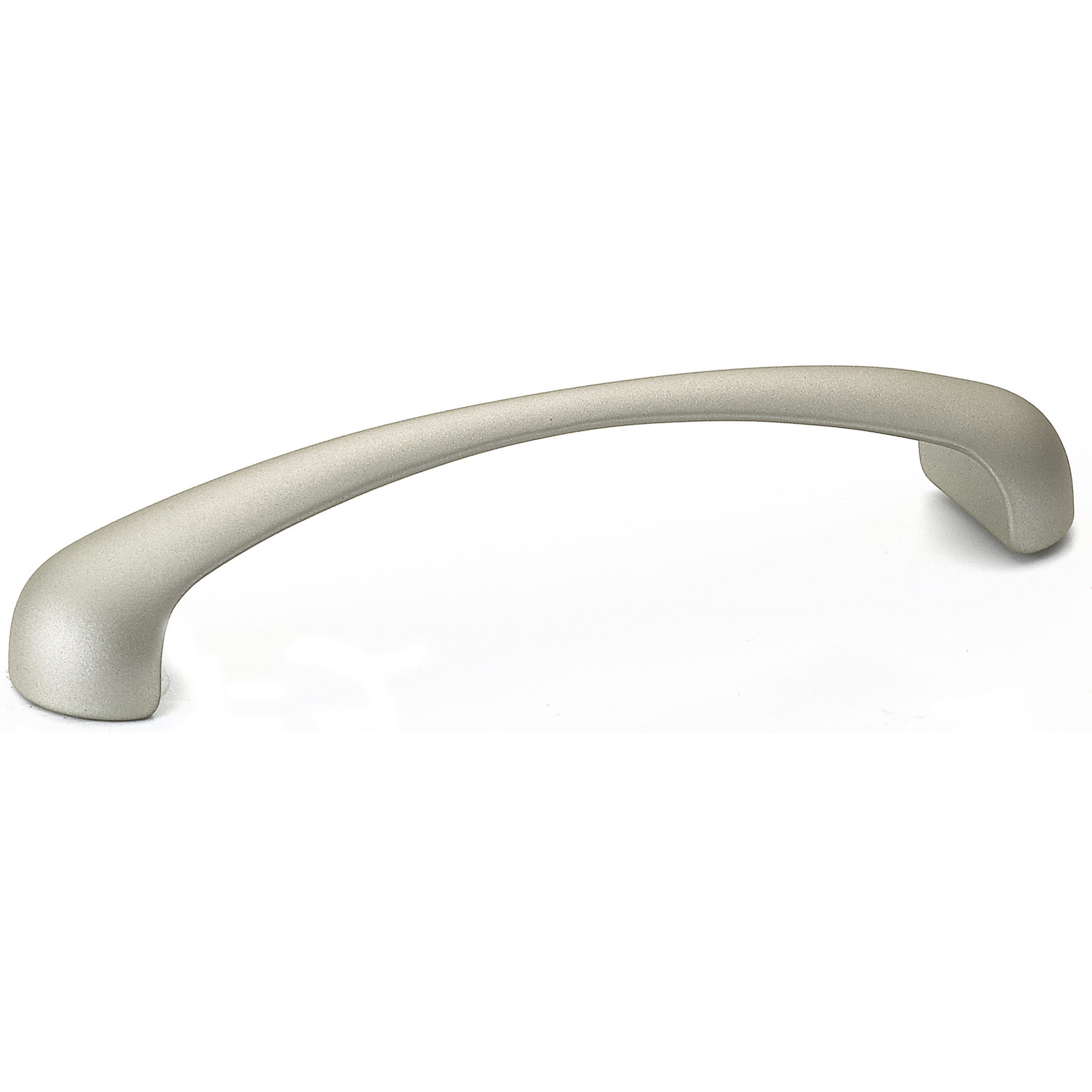 product: Richelieu Contemporary Pull, 3-3/4