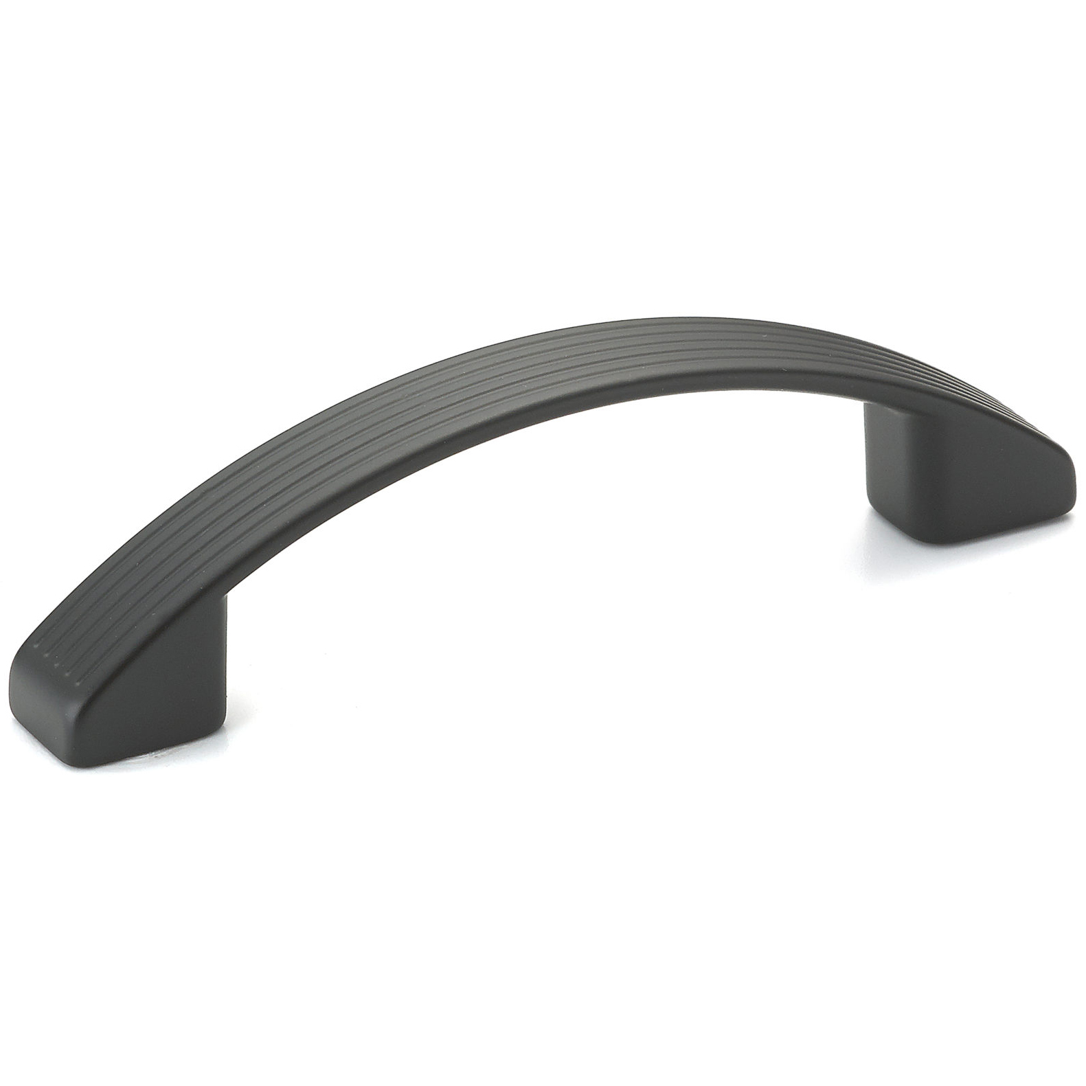 product: Richelieu Contemporary Pull, 3-3/4