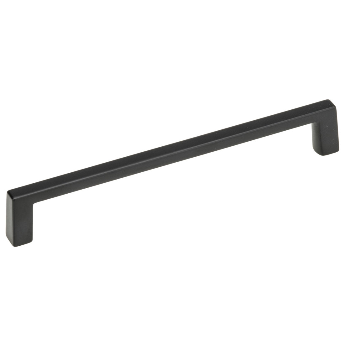 product: Richelieu Contemporary Pull, 6