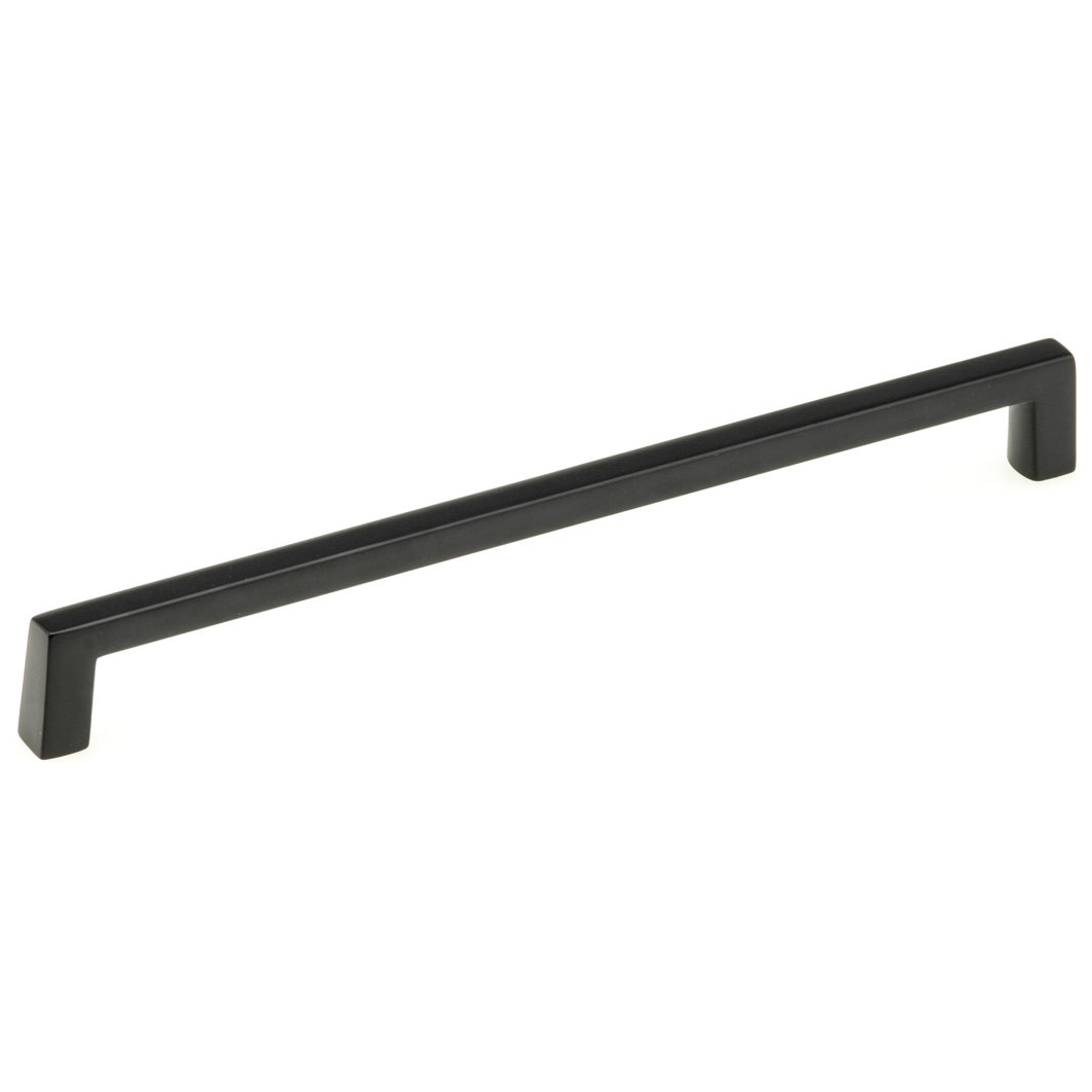 product: Richelieu Contemporary Pull, 8
