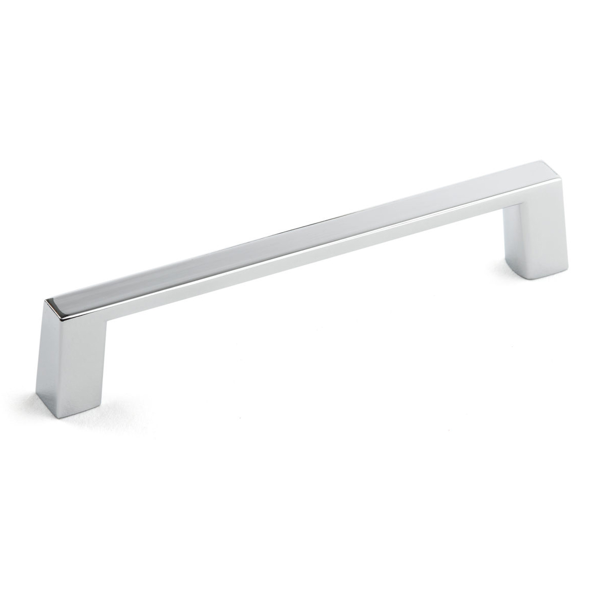 product: Richelieu Contemporary Pull, 4