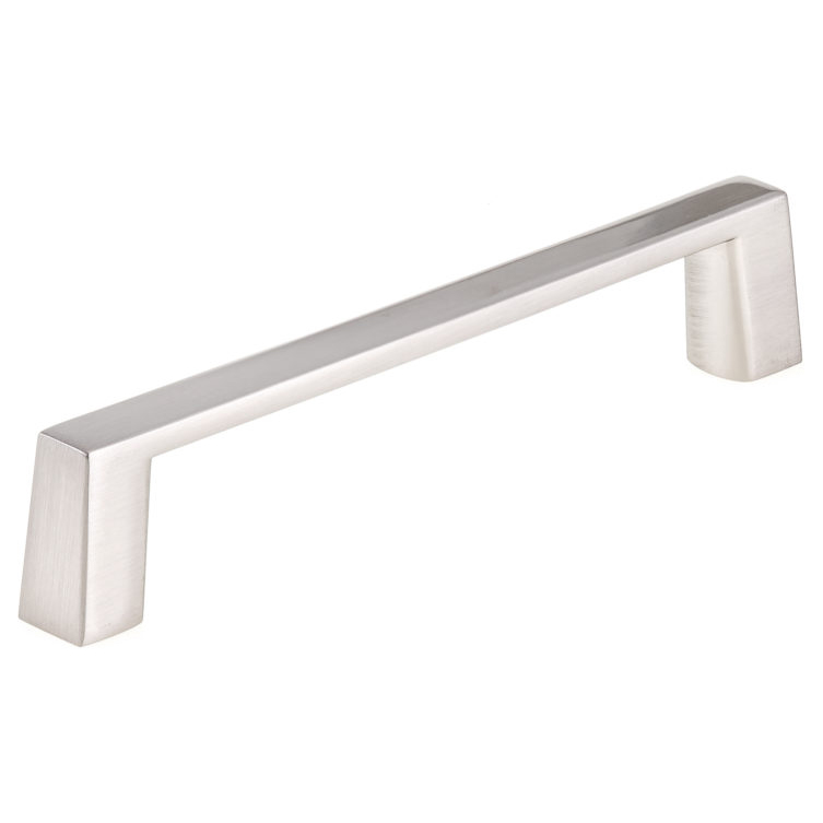 product: Richelieu Contemporary Pull, 4