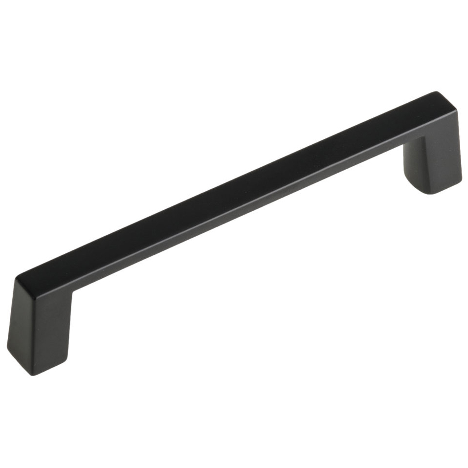 product: Richelieu Contemporary Pull, 4