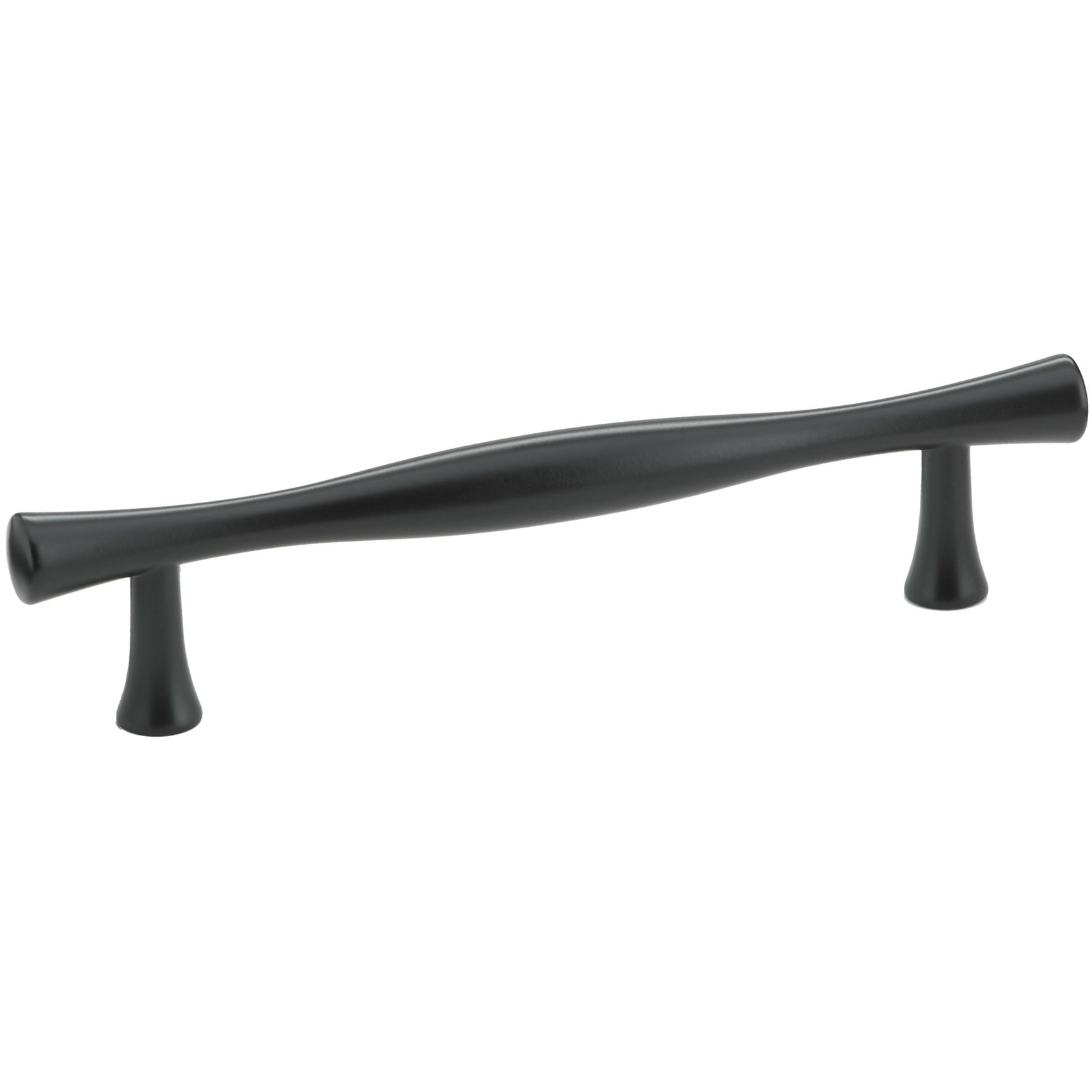product: Richelieu Contemporary Pull, 3-3/4