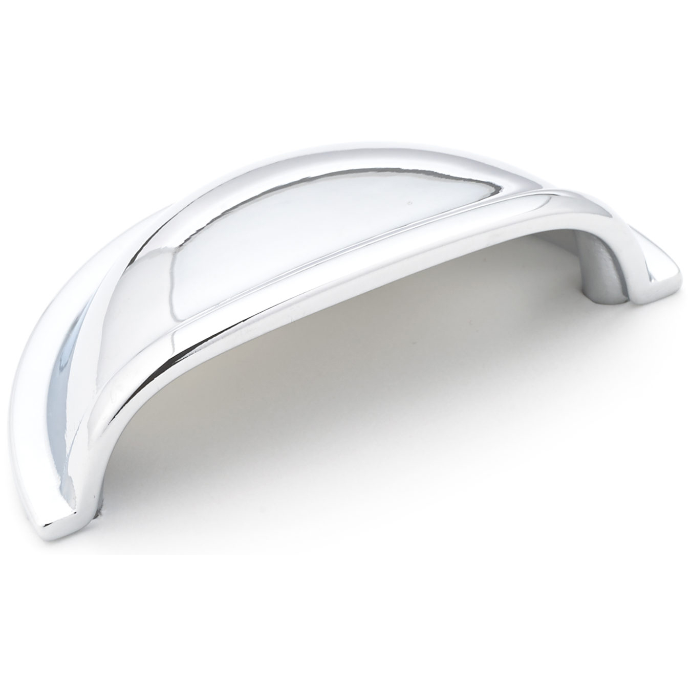product: Richelieu Traditional Cup Pull, 3