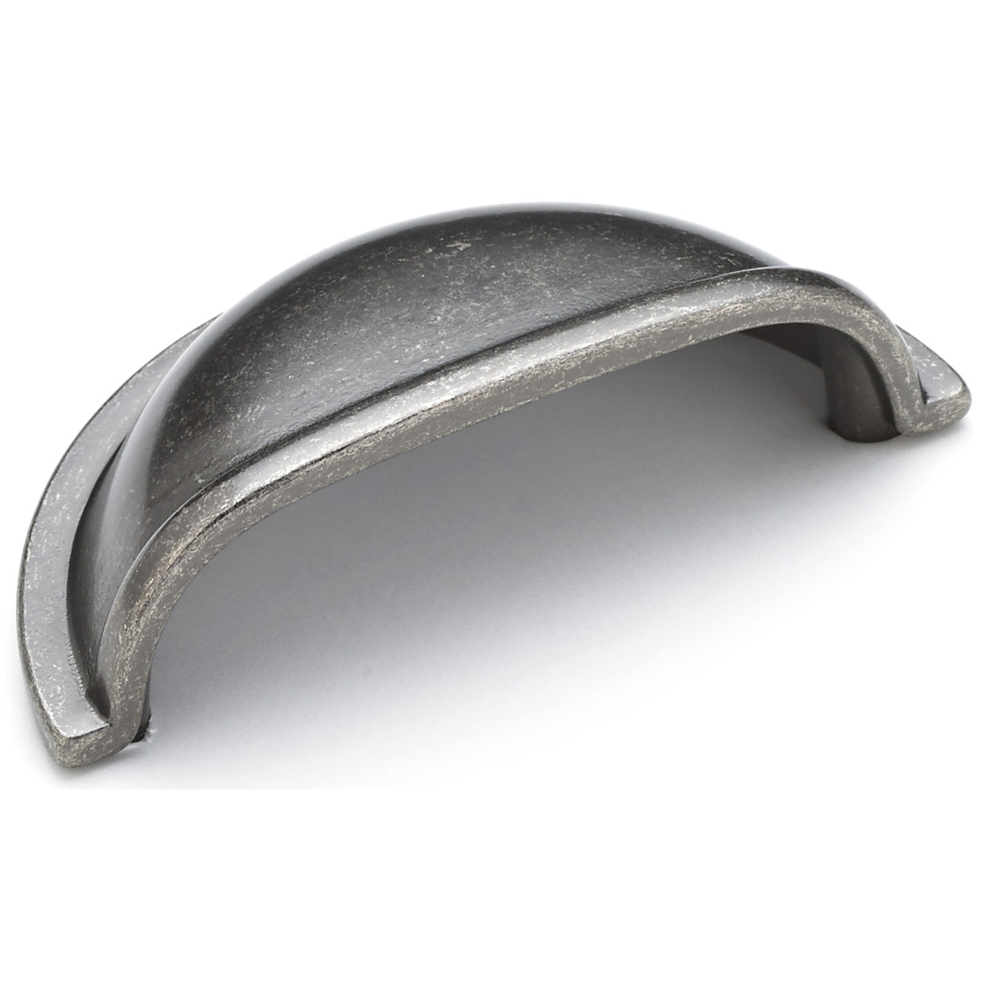 product: Richelieu Traditional Cup Pull, 3