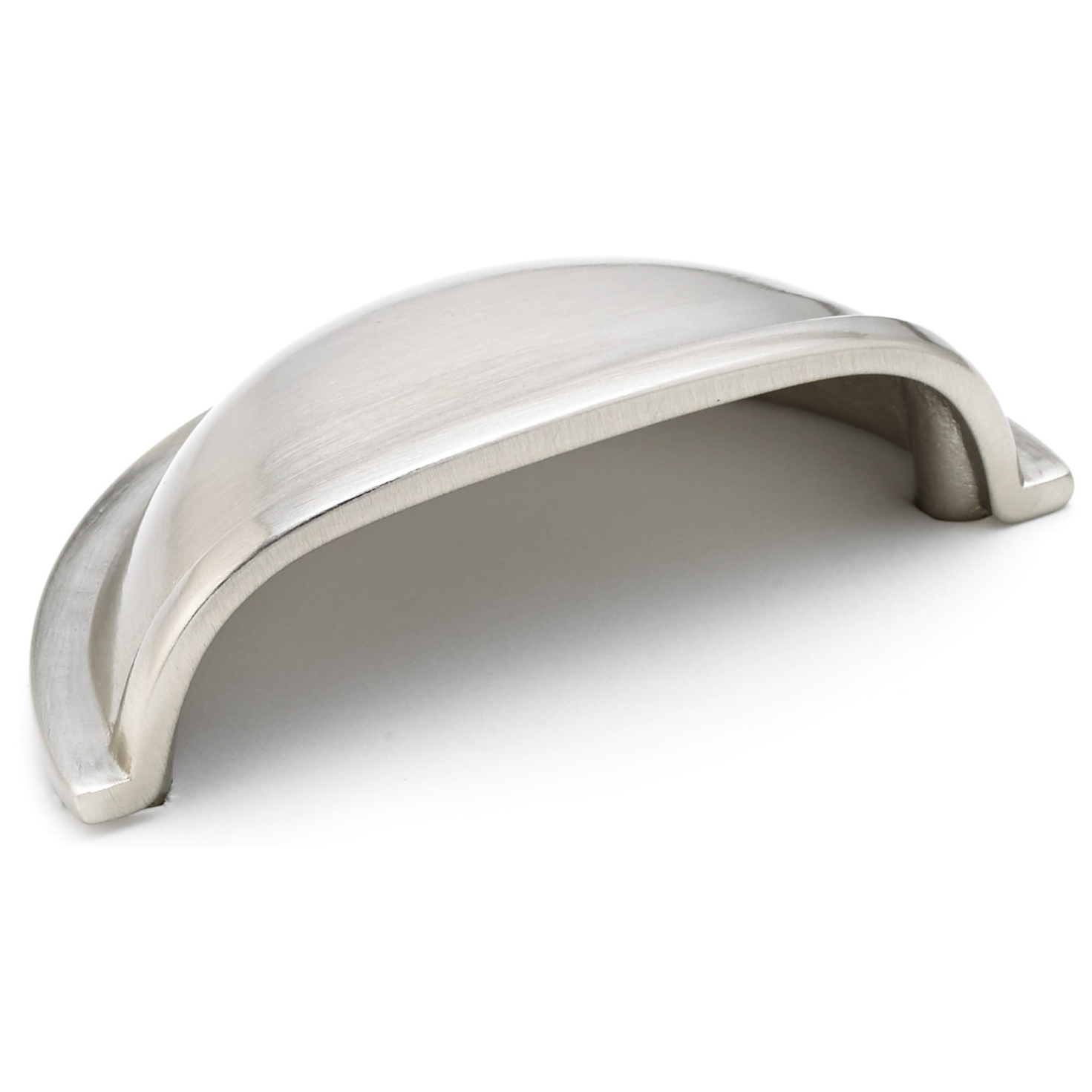 product: Richelieu Traditional Cup Pull, 3