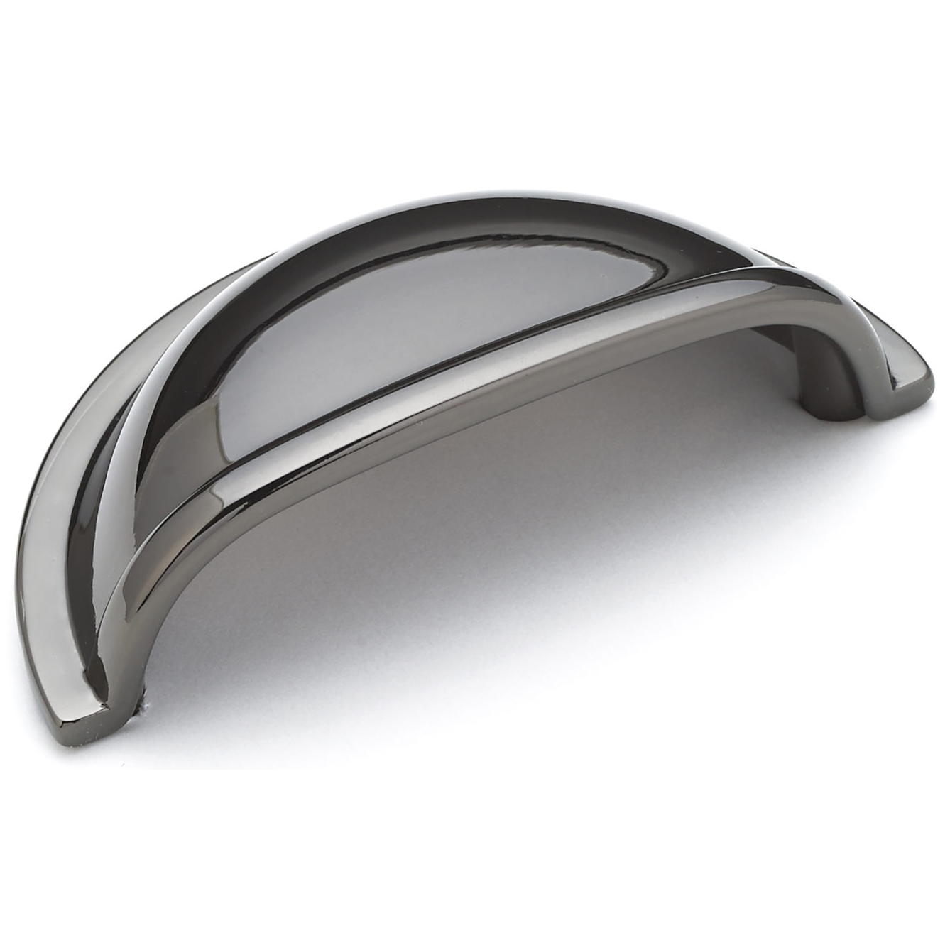 product: Richelieu Traditional Cup Pull, 3