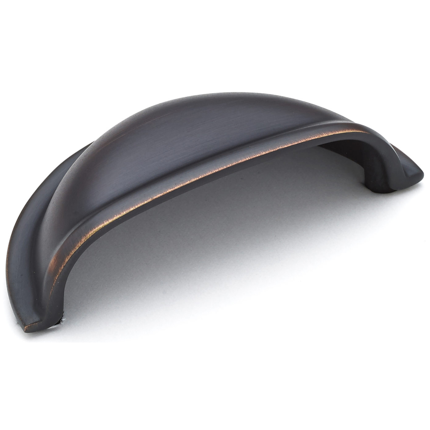 product: Richelieu Traditional Cup Pull, 3