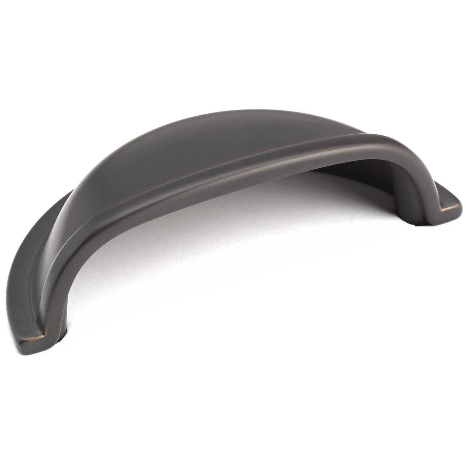 product: Richelieu Traditional Cup Pull, 3