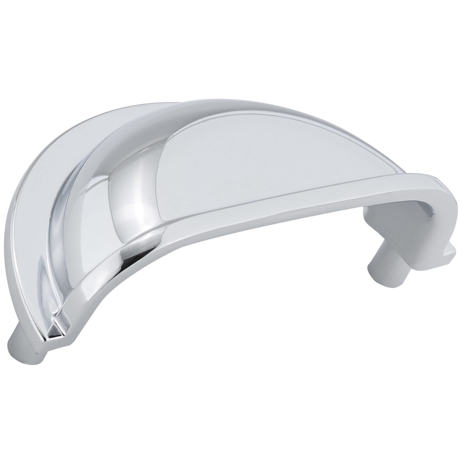 product: Richelieu Traditional Pull, 3