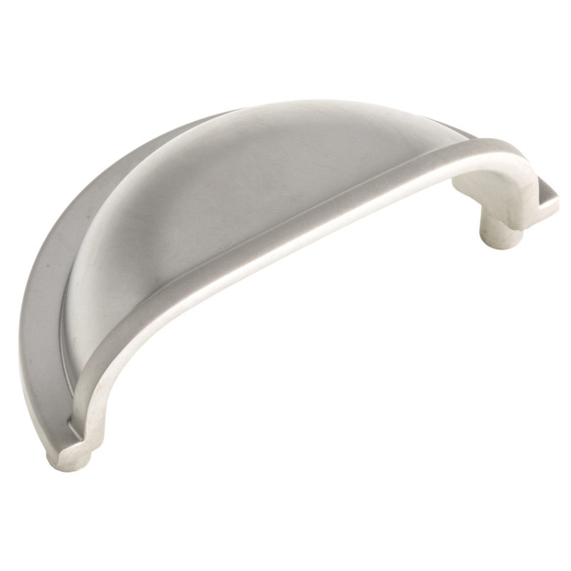 product: Richelieu Traditional Pull, 3