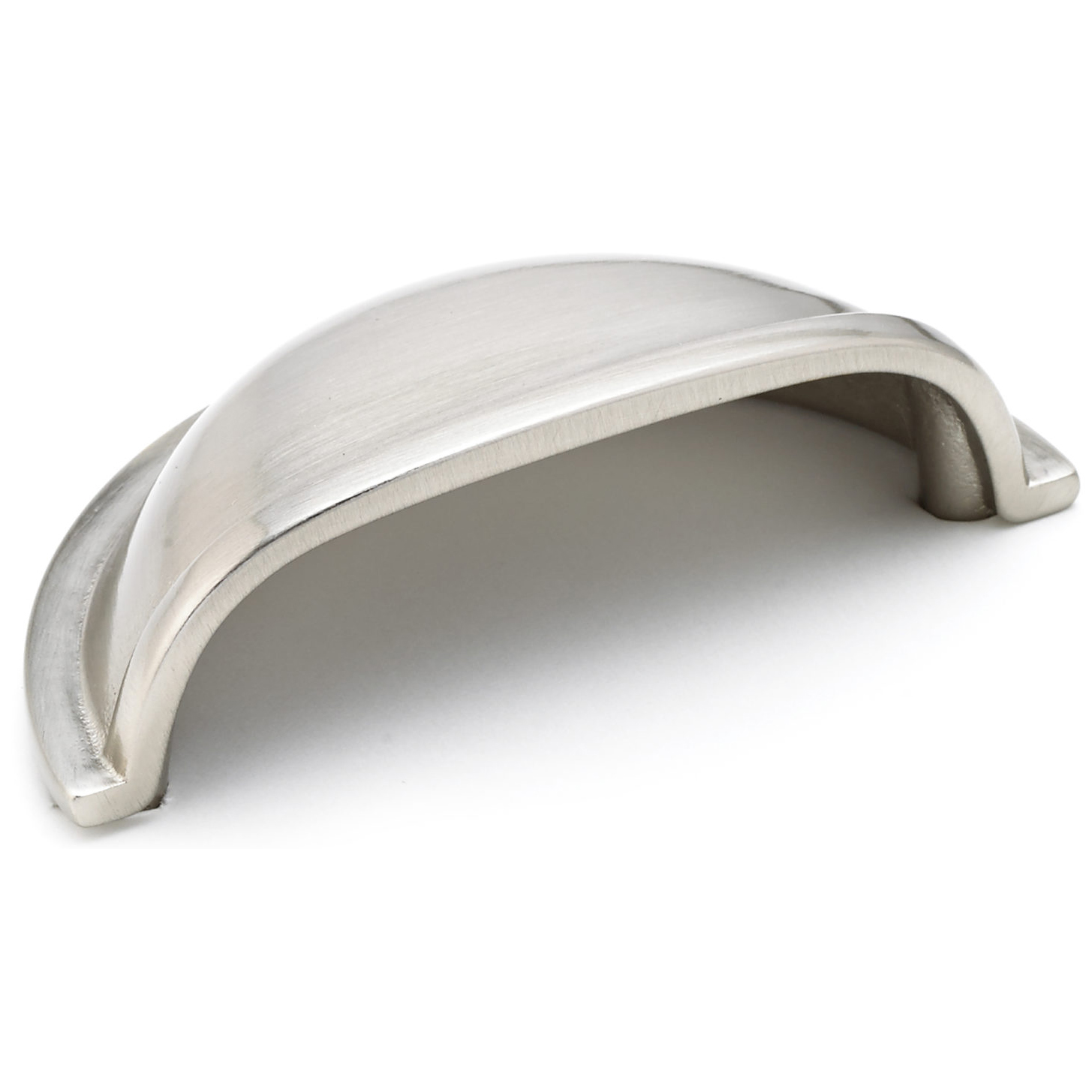 product: Richelieu Traditional Pull, 3