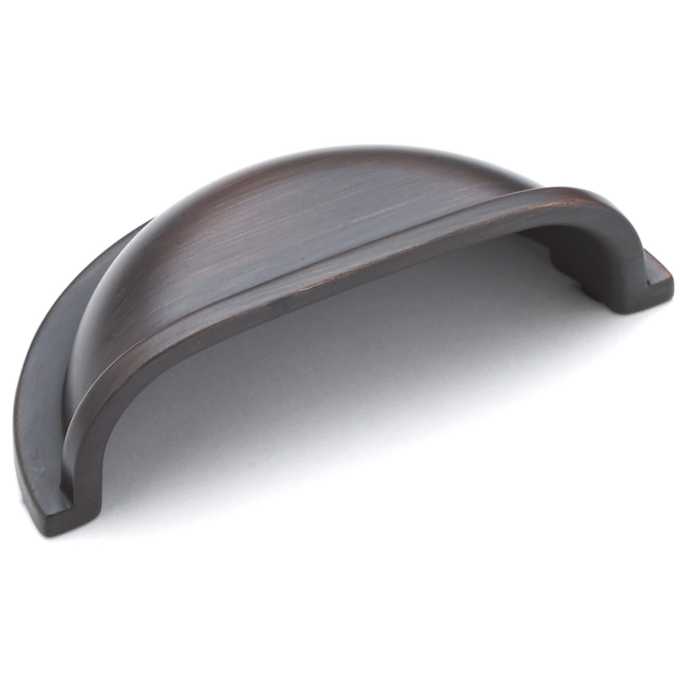 product: Richelieu Traditional Cup Pull, 3