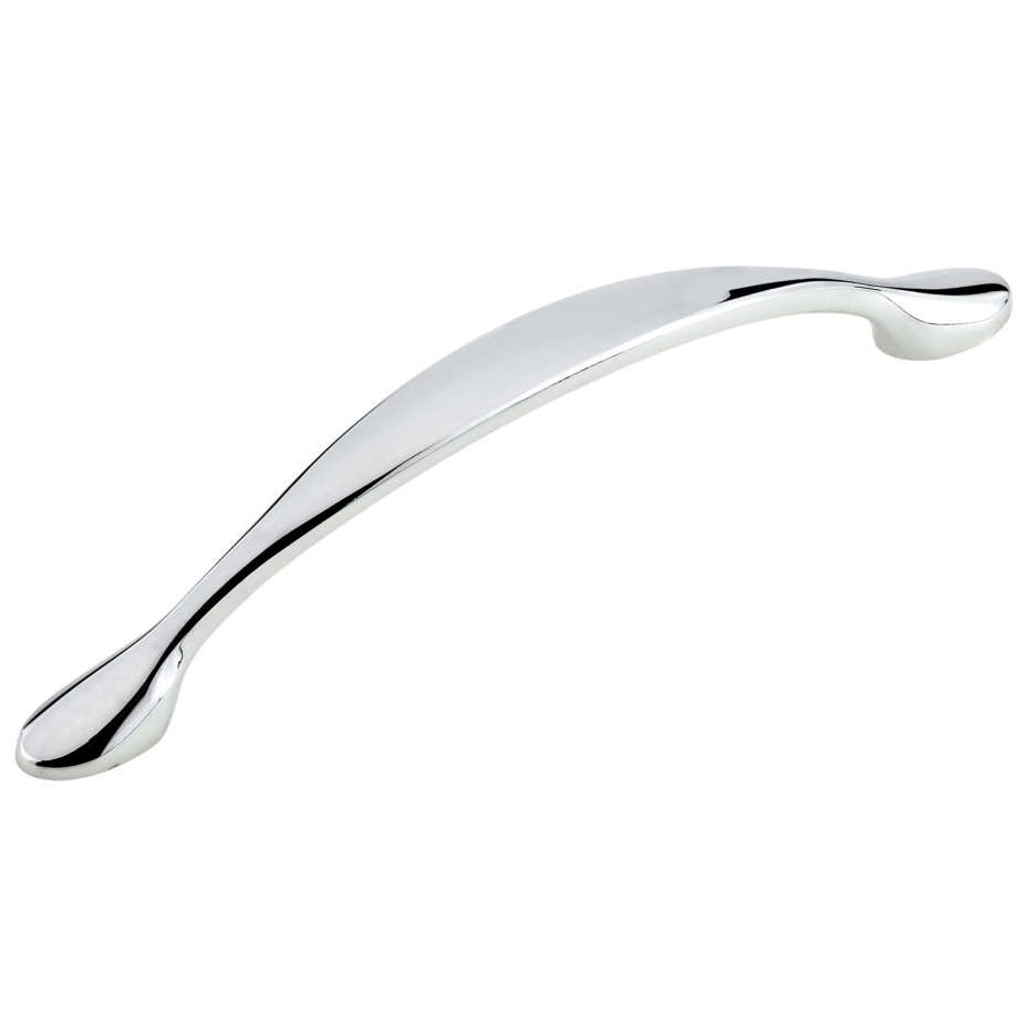product: Richelieu Traditional Pull, 5-1/16