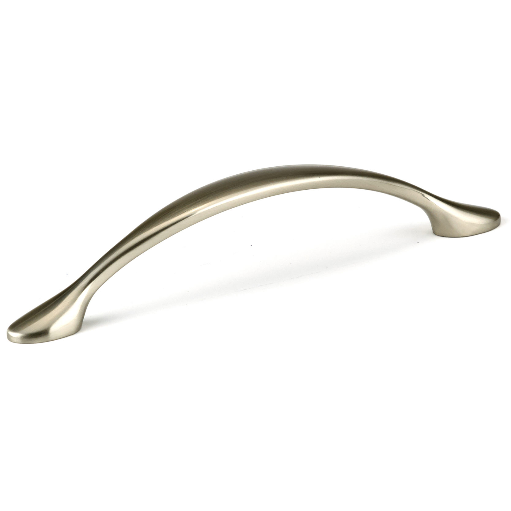 product: Richelieu Traditional Pull, 5-1/16
