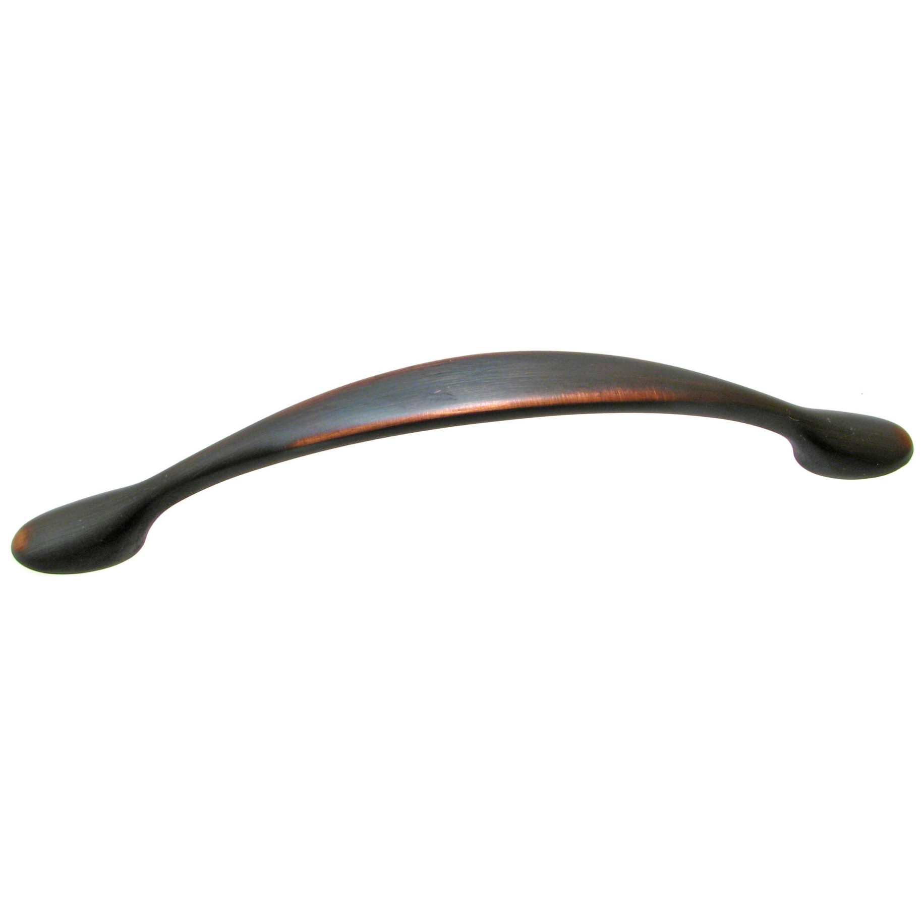 product: Richelieu Traditional Pull, 5-1/16