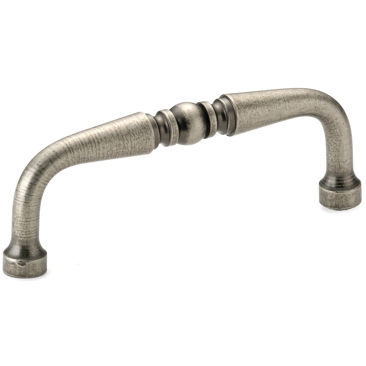 product: Richelieu Traditional Pull, 3