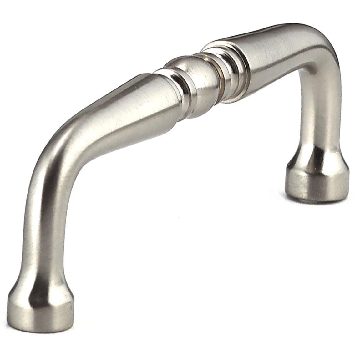 product: Richelieu Traditional Pull, 3