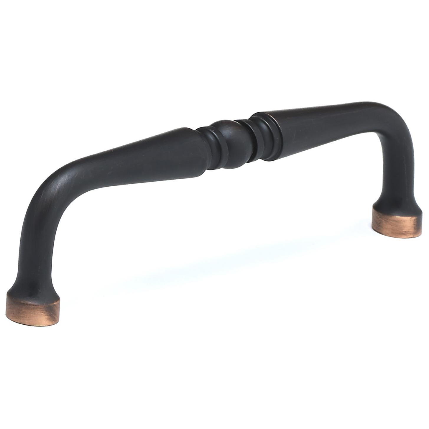 product: Richelieu Traditional Pull, 3-3/4