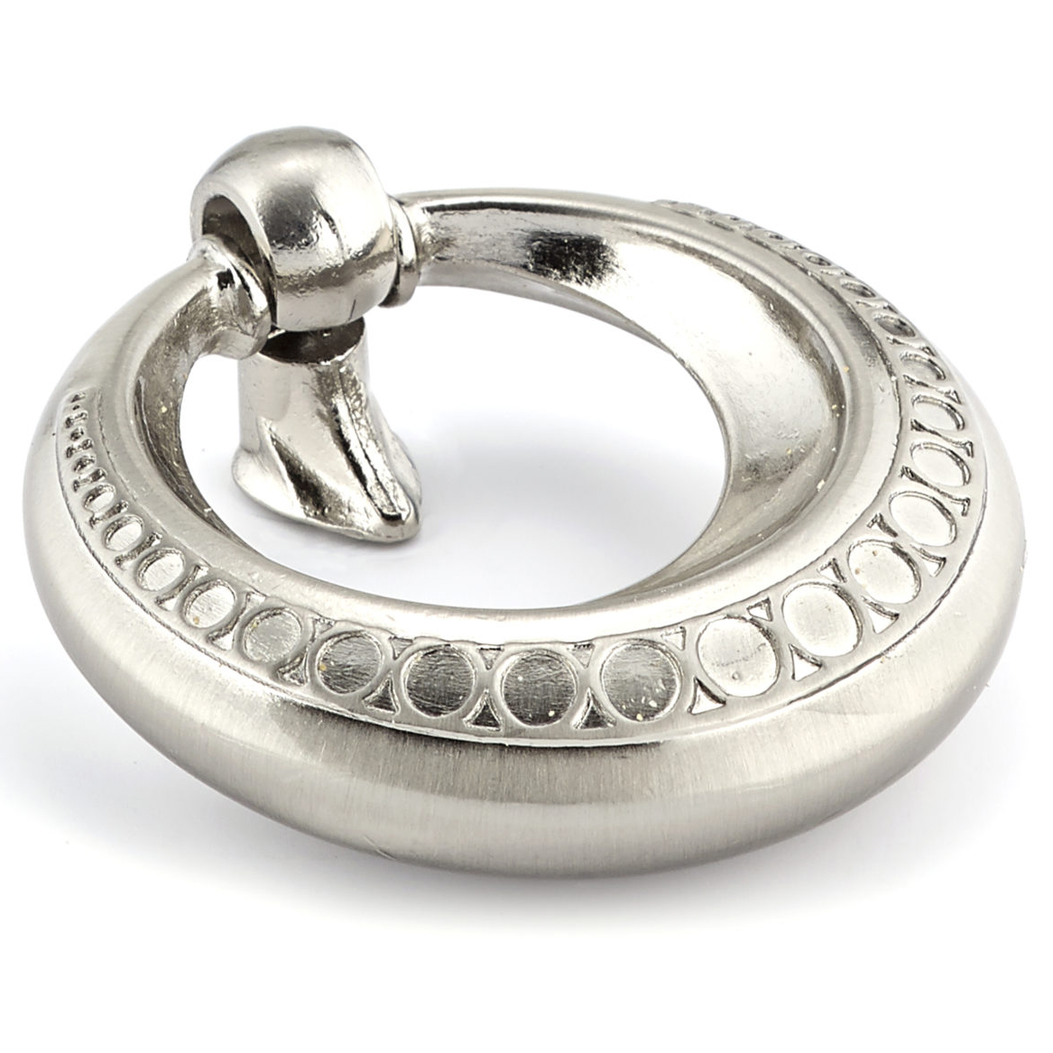 product: Richelieu Traditional Pull, 1-7/8
