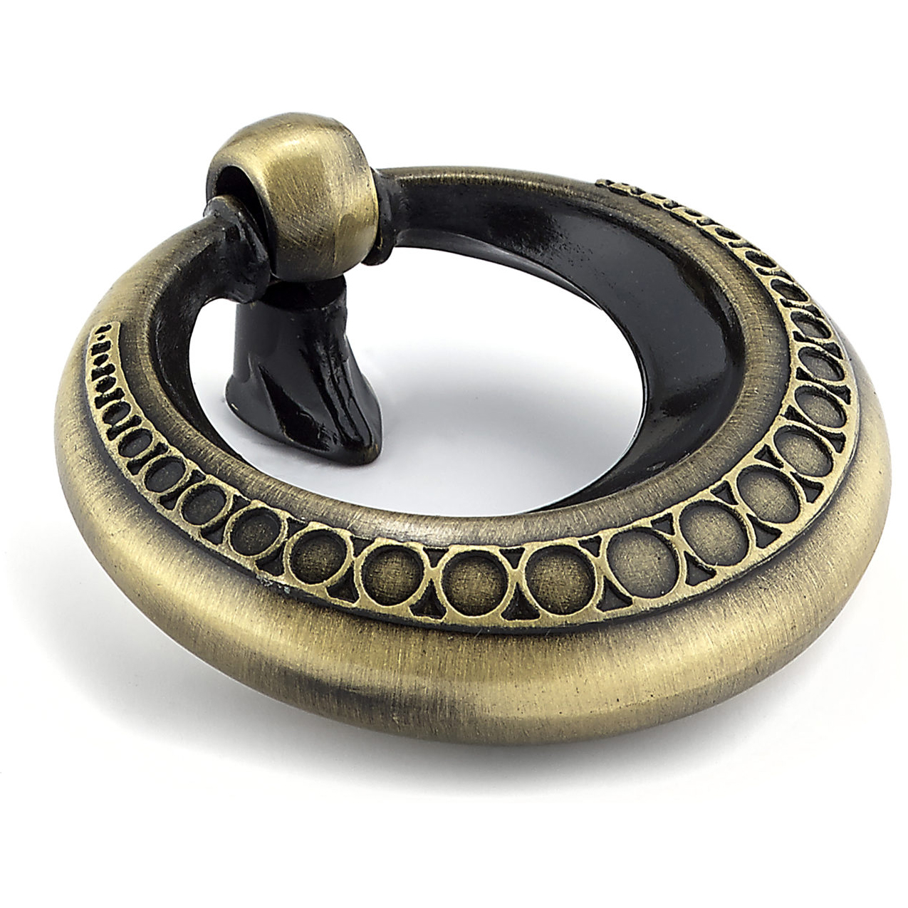 product: Richelieu Traditional Pull, 1-7/8