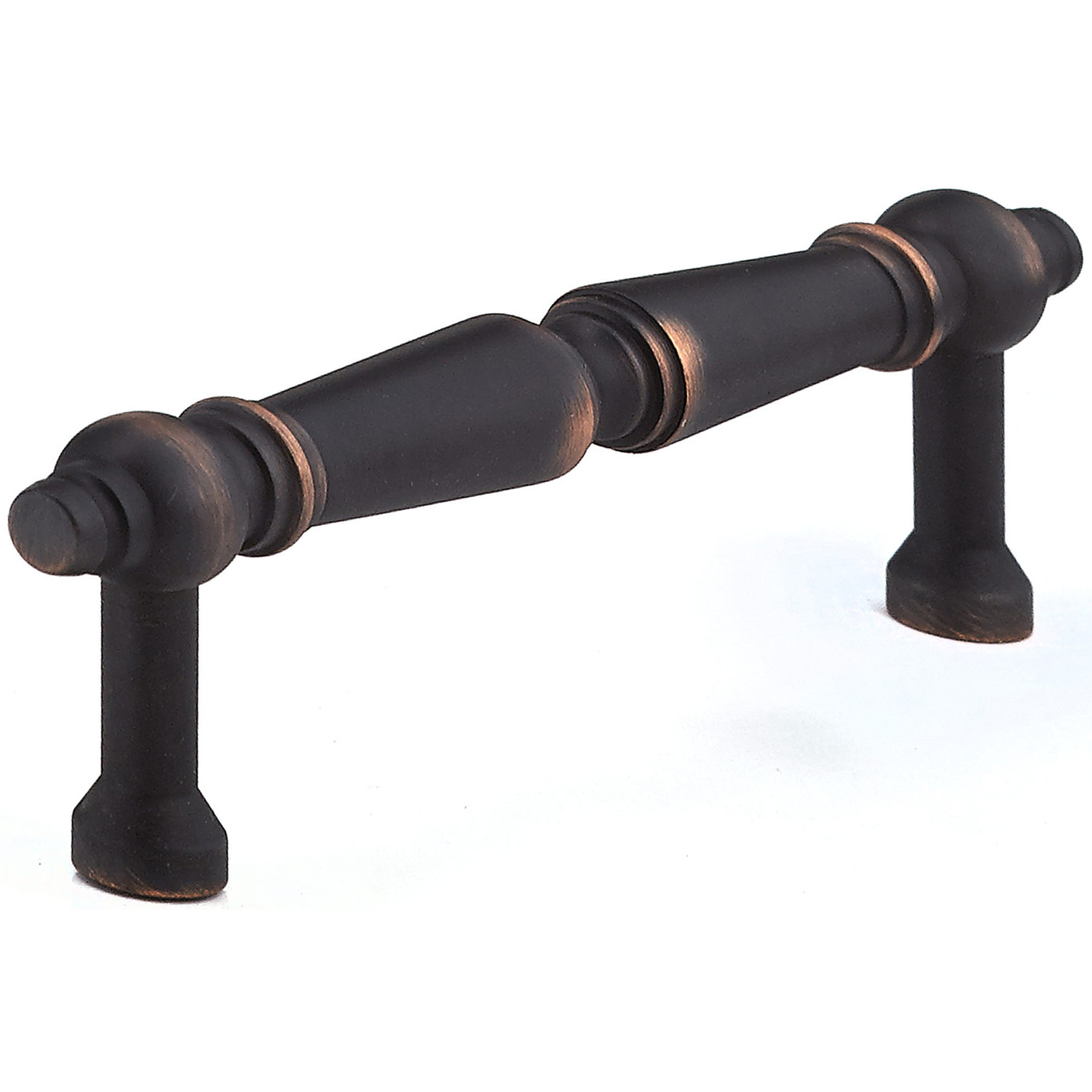 product: Richelieu Traditional Pull, 3-3/4