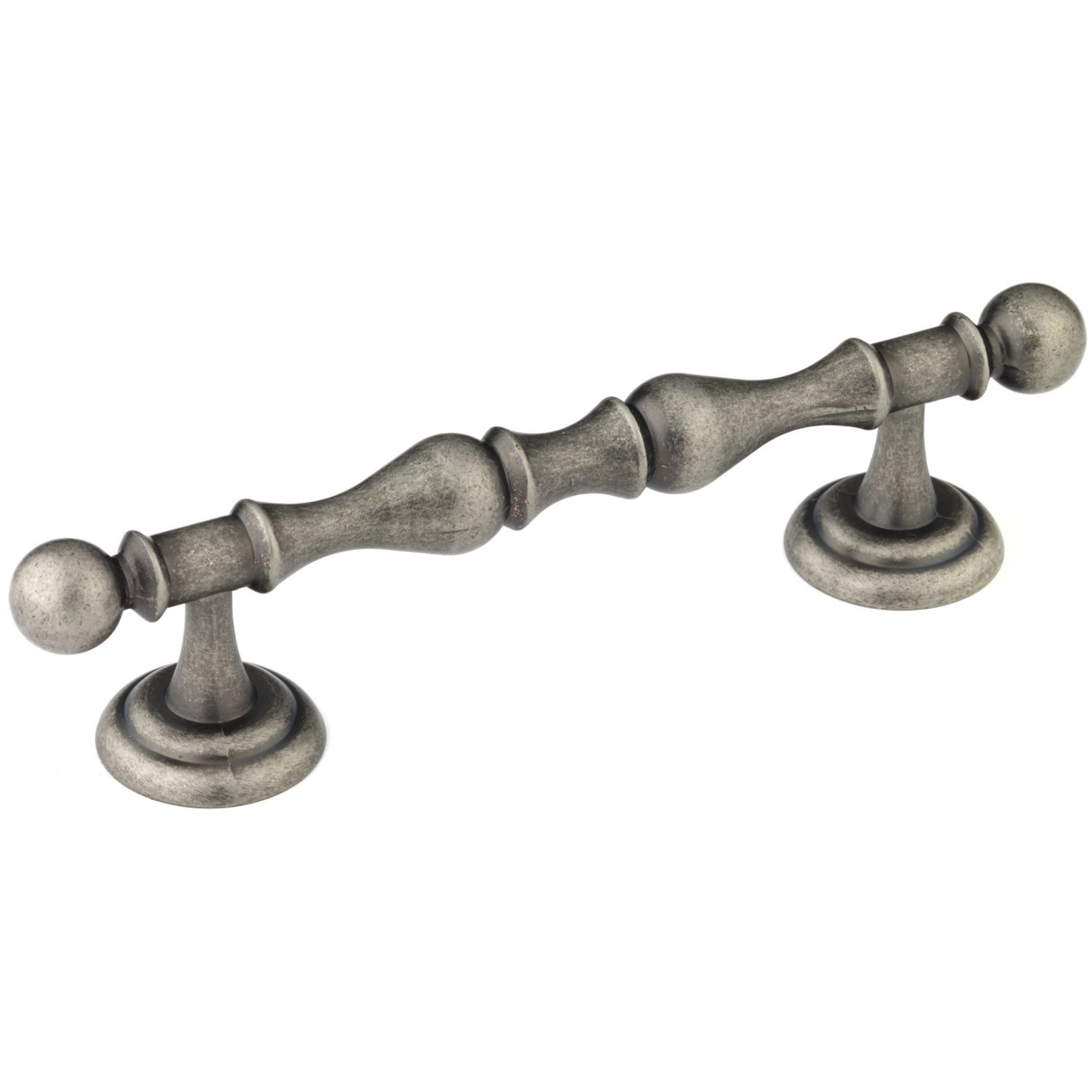product: Richelieu Traditional Pull, 4