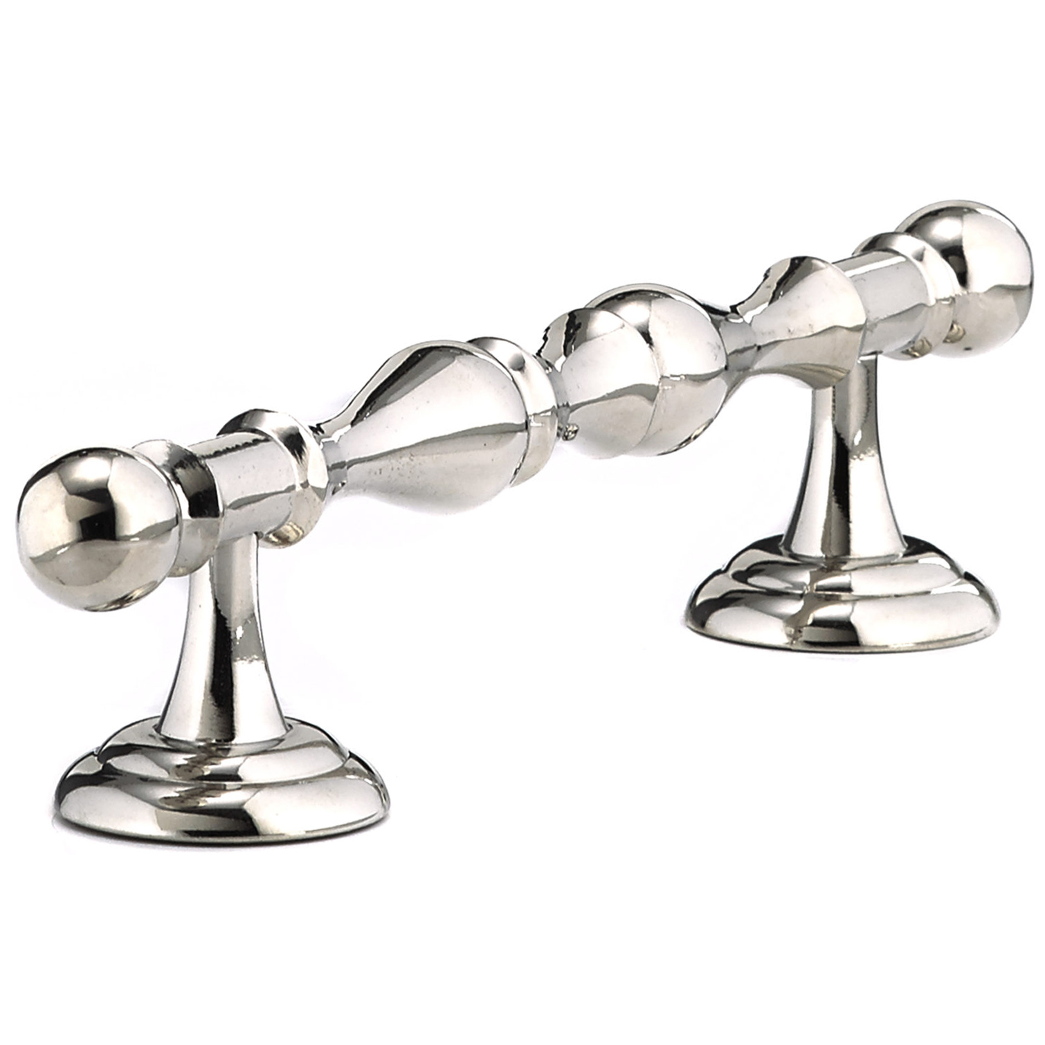 product: Richelieu Traditional Pull, 4