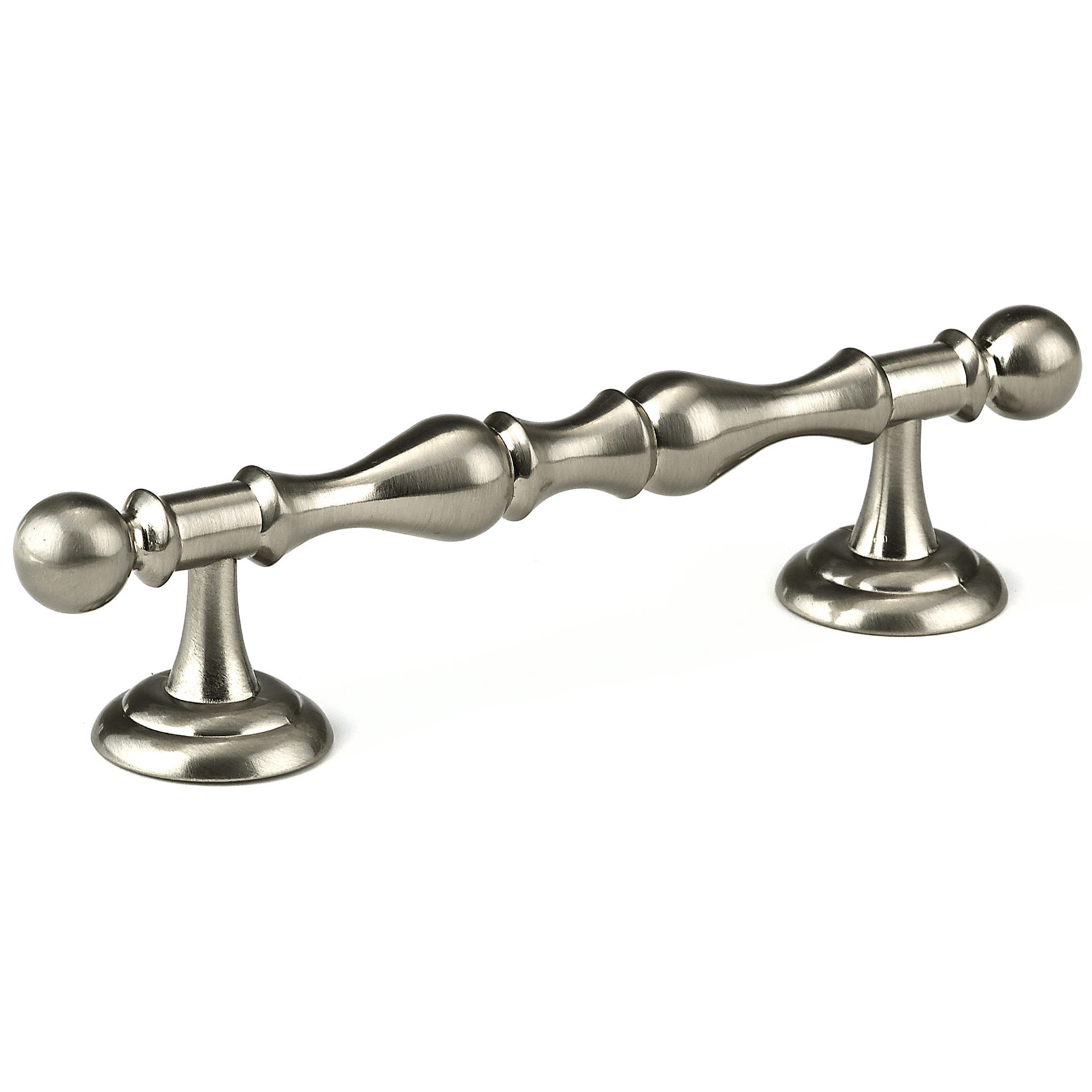 product: Richelieu Traditional Pull, 4