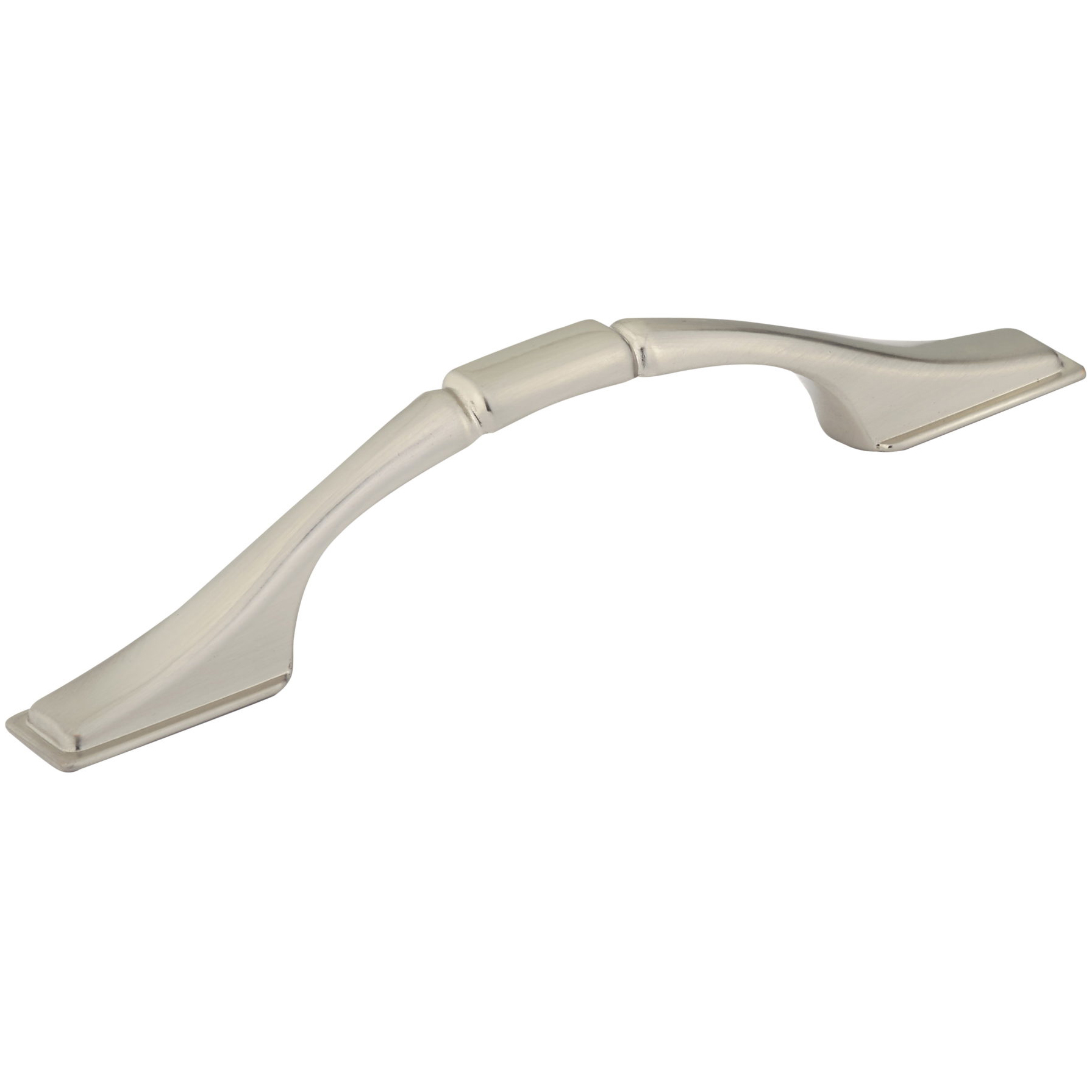 product: Richelieu Traditional Pull, 3