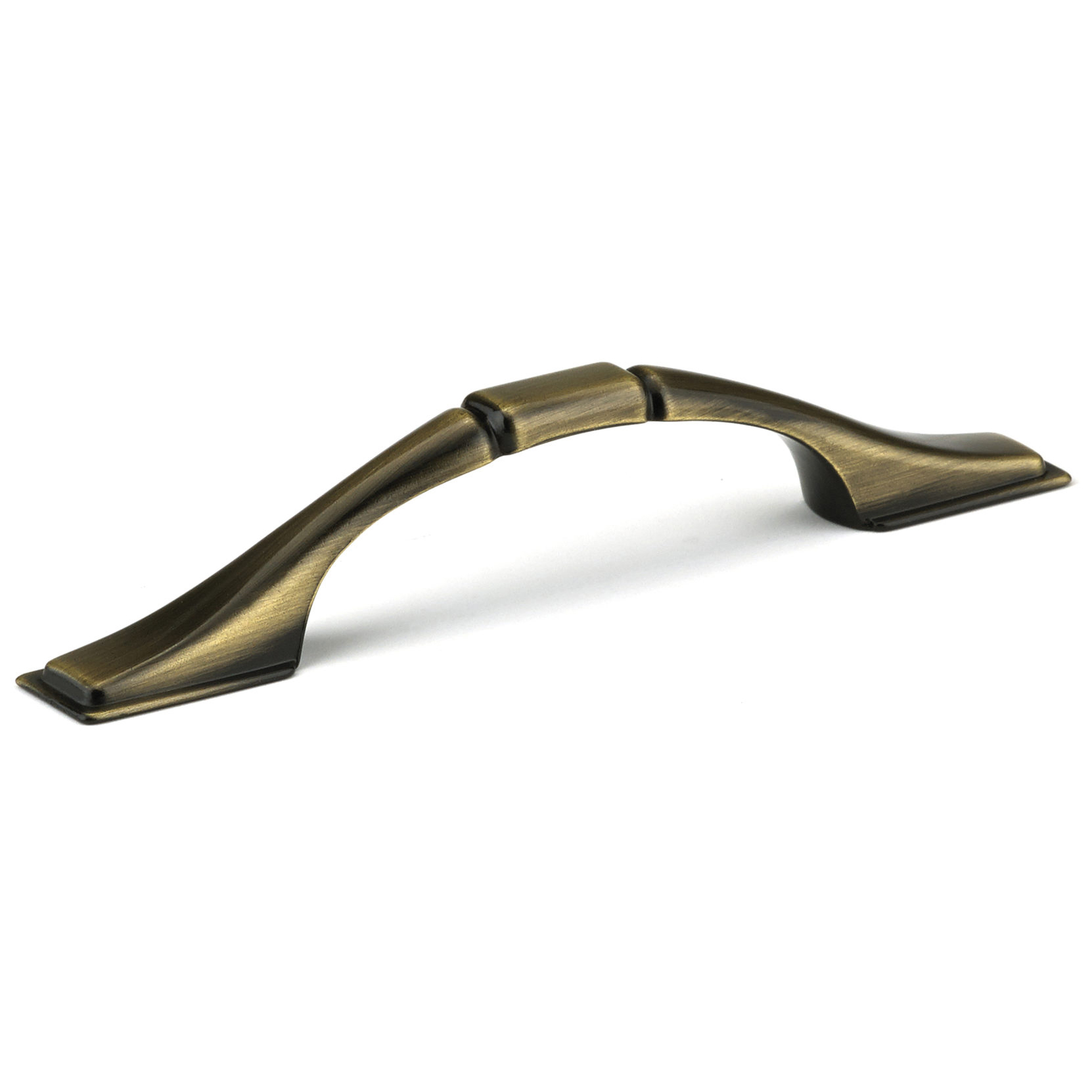 product: Richelieu Traditional Pull, 3