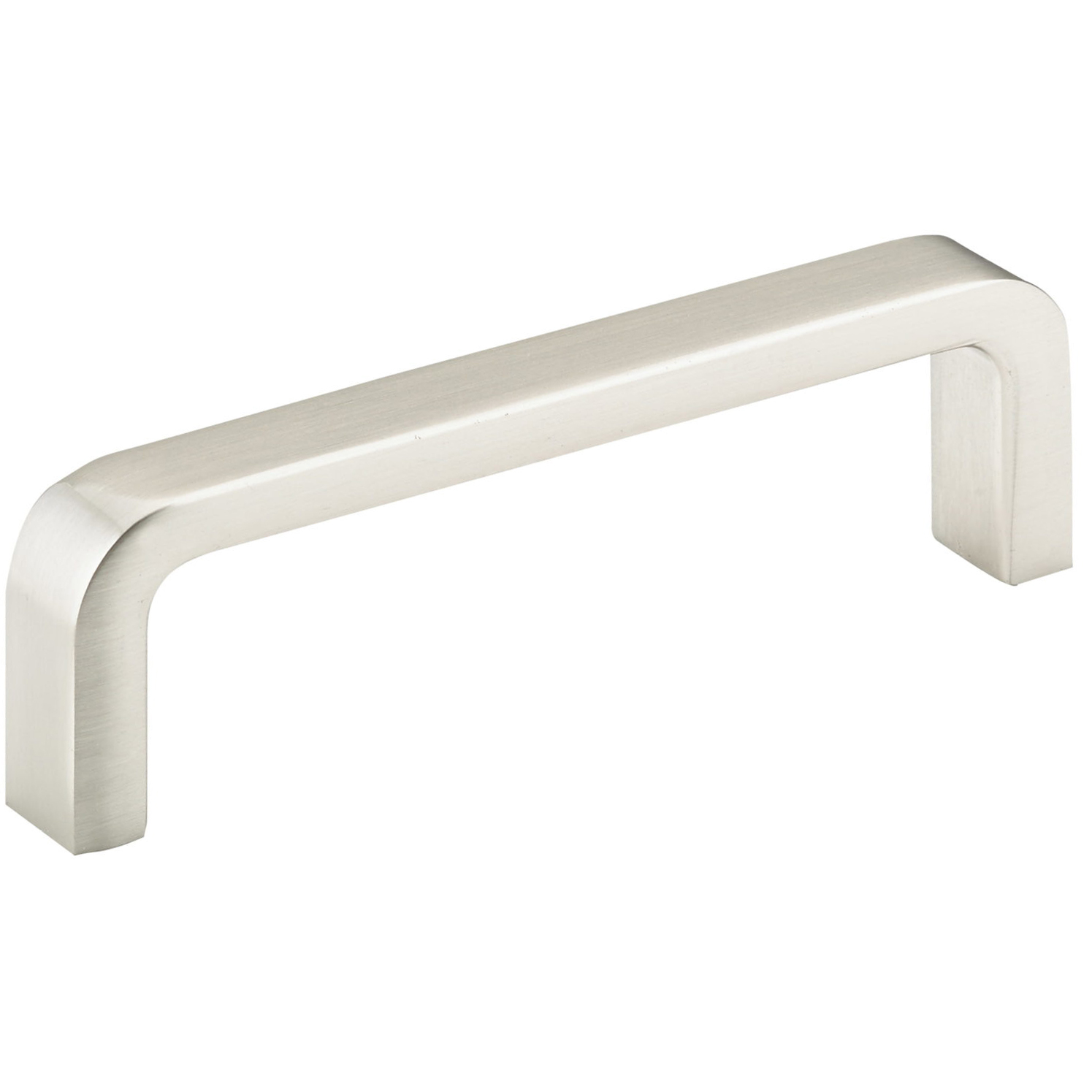product: Richelieu Contemporary Pull, 3-1/2