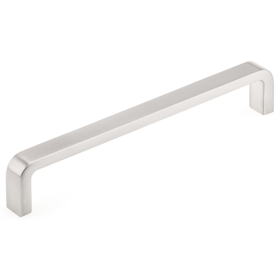 product: Richelieu Contemporary Pull, 6