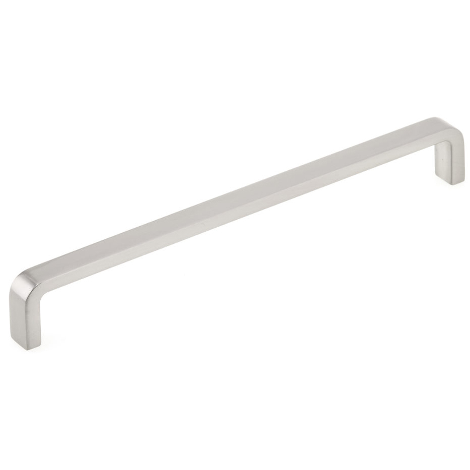 product: Richelieu Contemporary Pull, 8