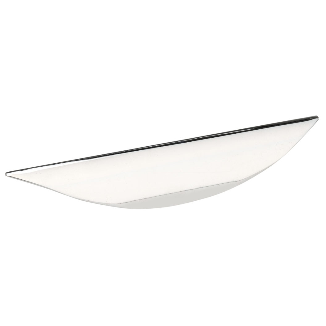 product: Richelieu Contemporary Pull, 3-3/4