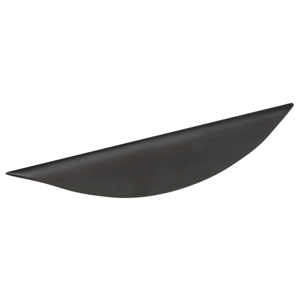 product: Richelieu Contemporary Pull - 3-3/4